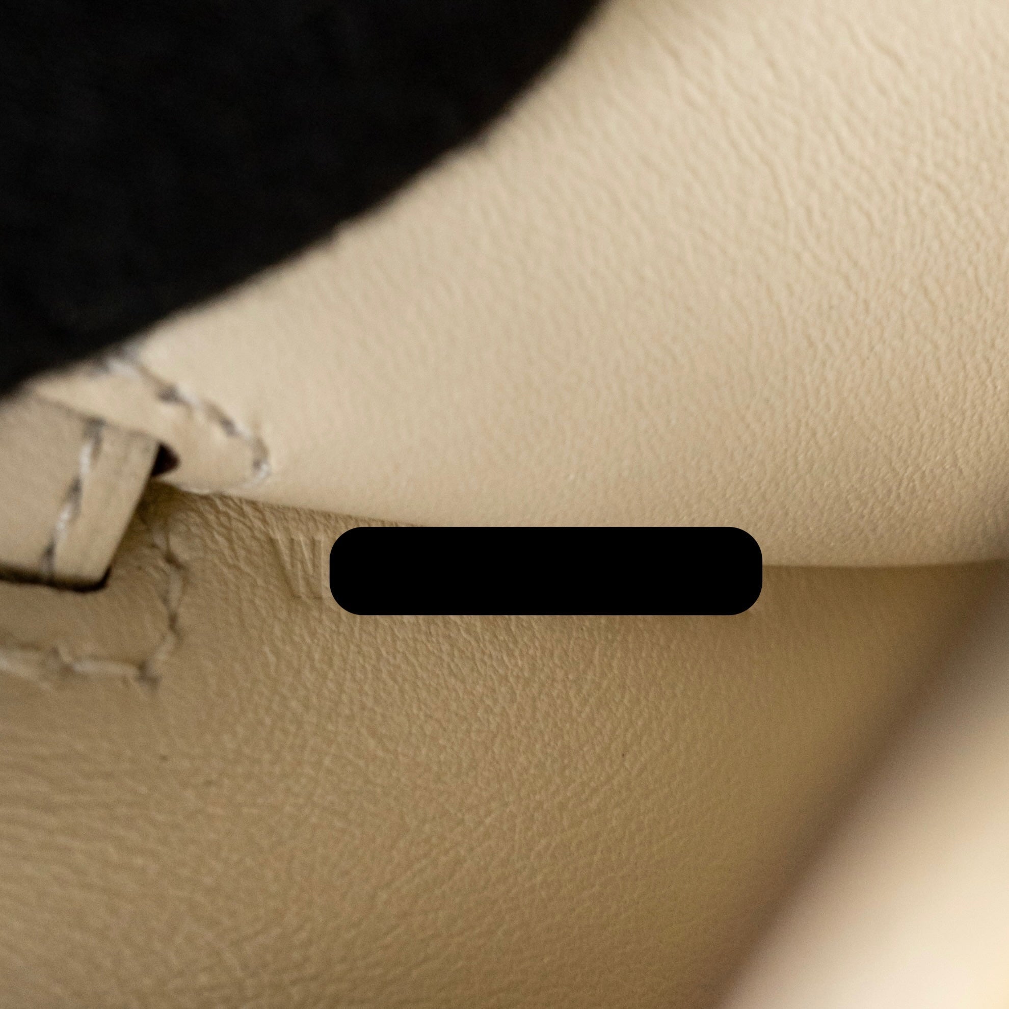 hermes-jypsiere-mini-swift-nata-ghw-stamp-w
