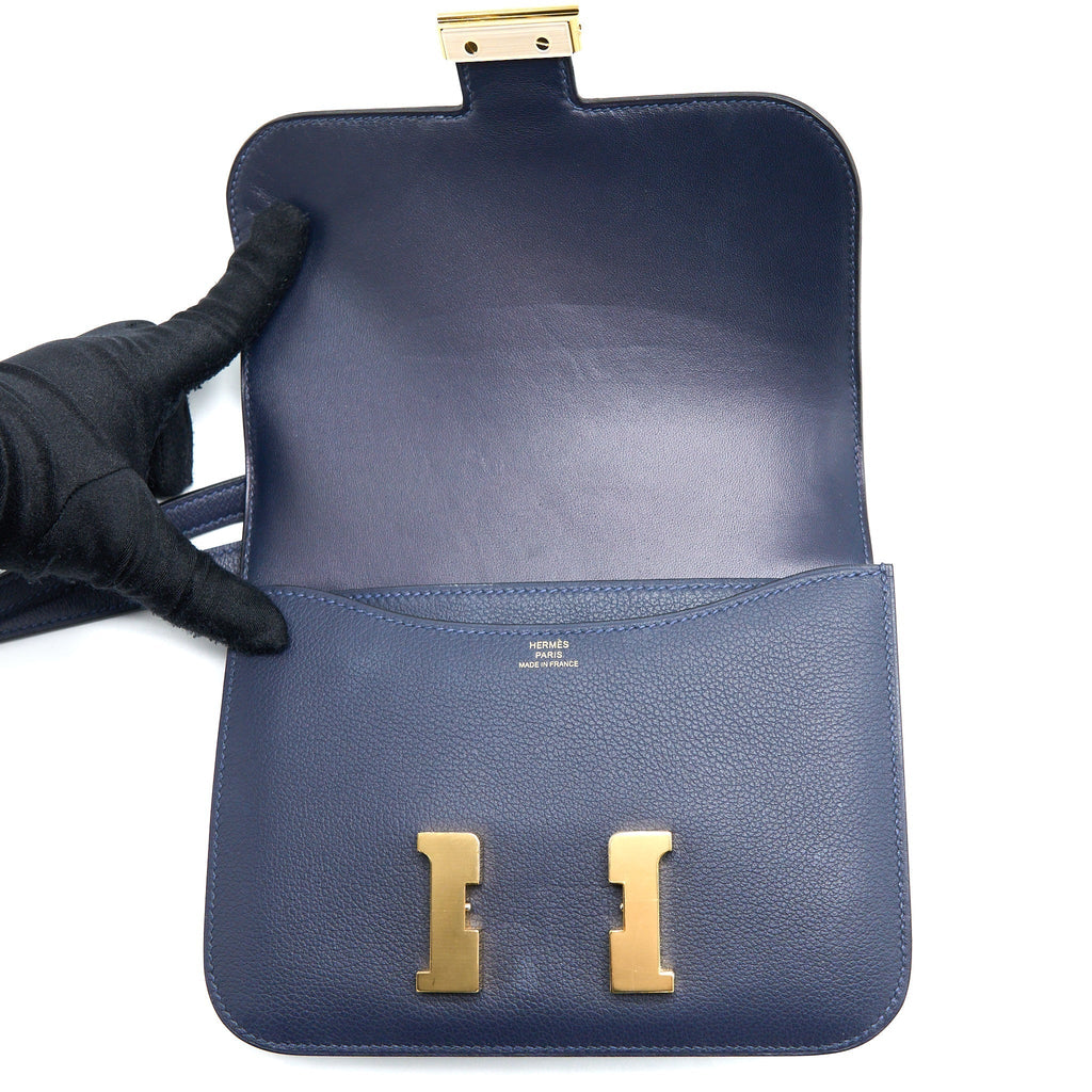 hermes-mini-constance-evercolour-blue-nuit-ghw-stamp-d