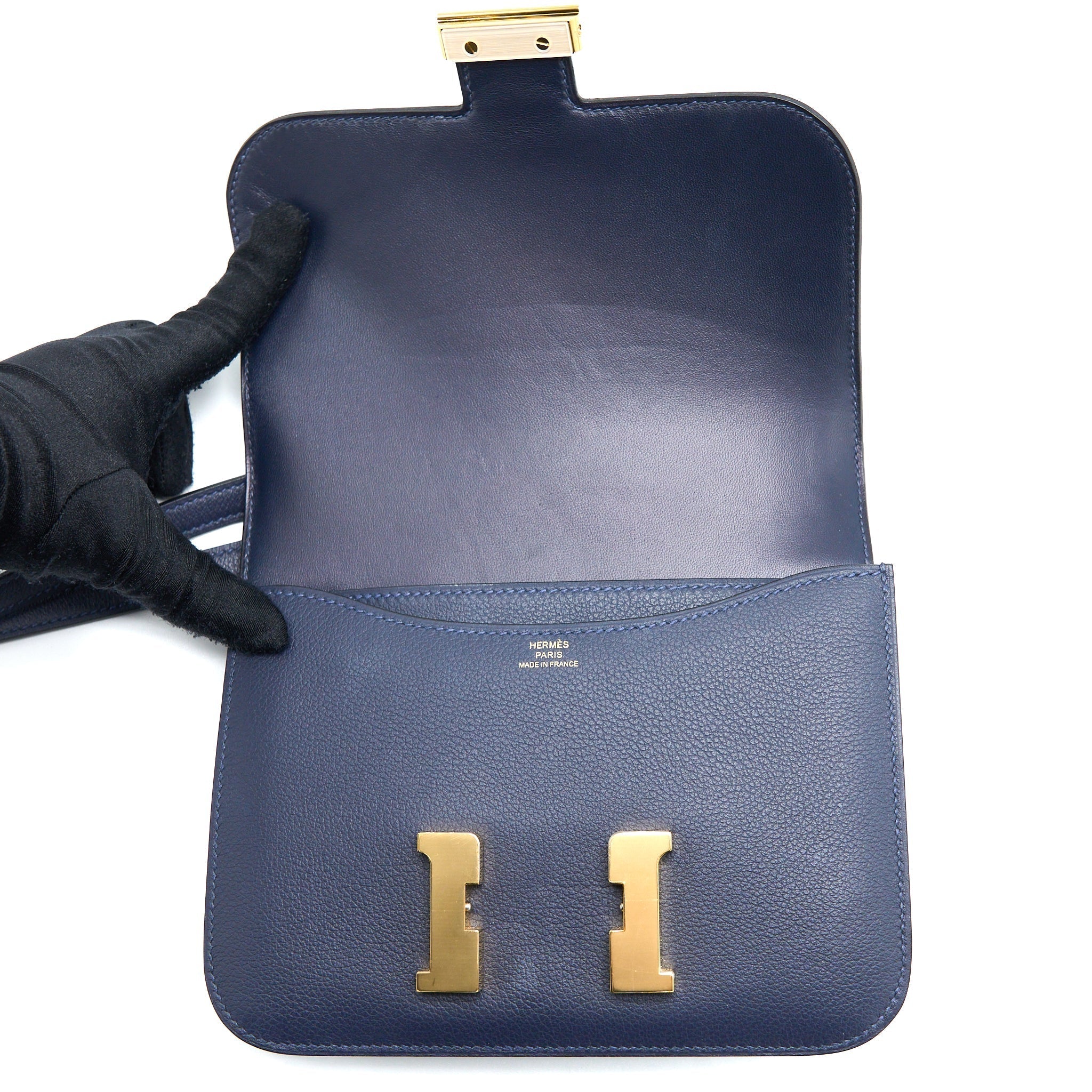 hermes-mini-constance-evercolour-blue-nuit-ghw-stamp-d