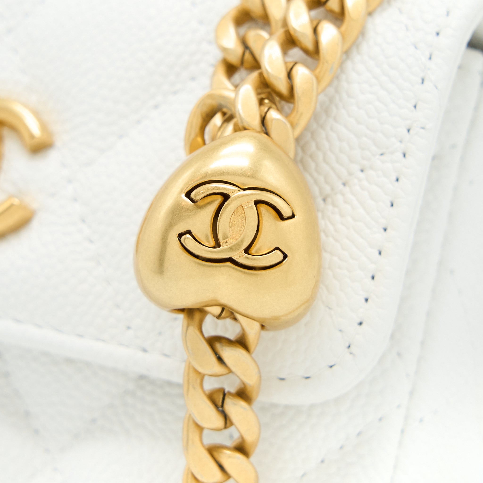 chanel-23c-coco-love-mini-flap-bag-with-chain-caviar-white-brushed-ghw-microchip