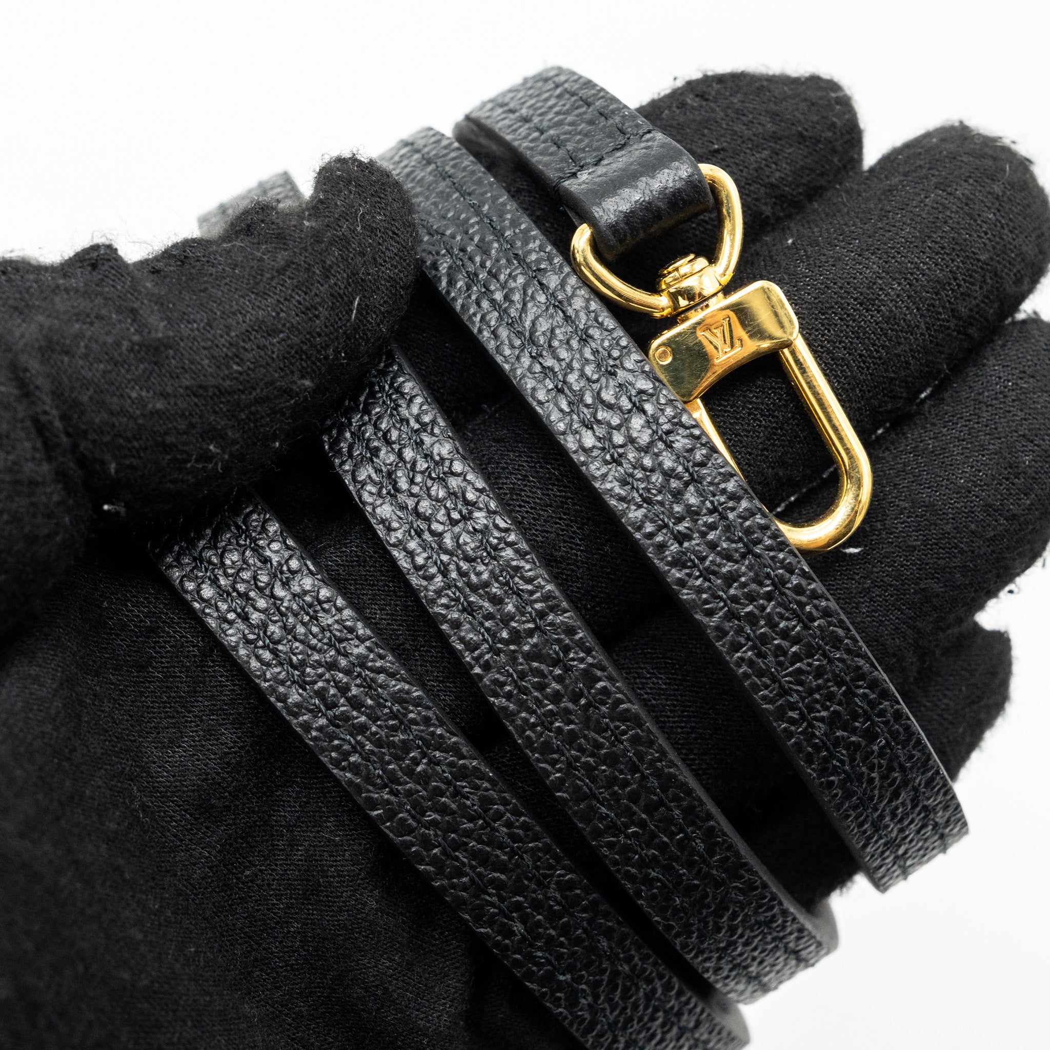 louis-vuitton-petit-sac-plat-empreinte-calfskin-leather-black-ghw