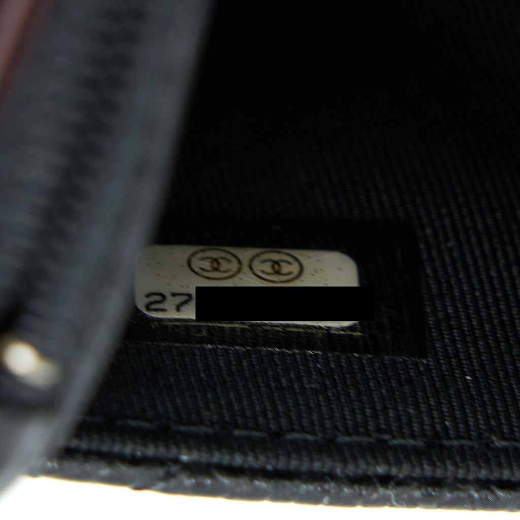 chanel-classic-wallet-on-chain-caviar-black-ghw-7