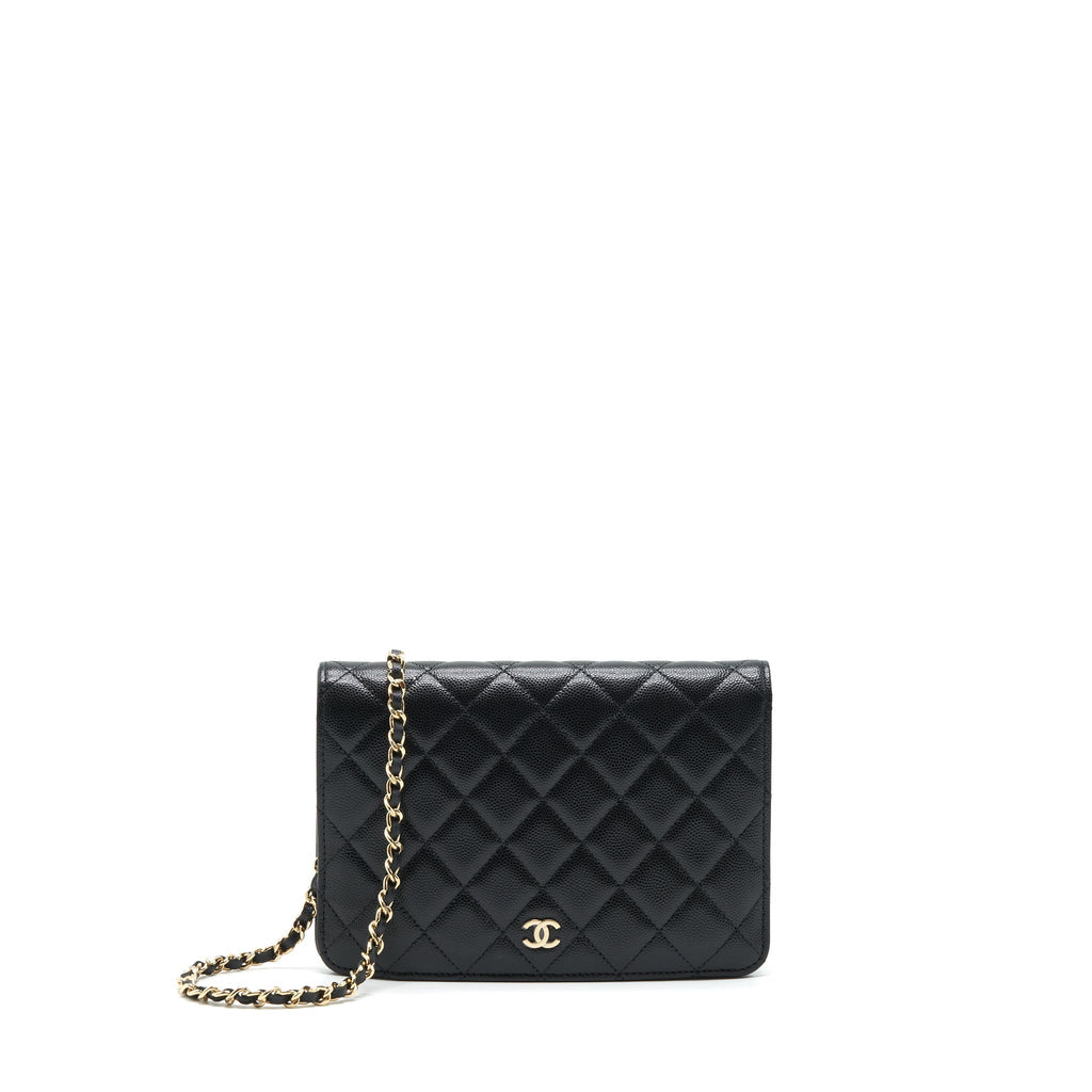 chanel-22p-2-in-1-wallet-on-chain-caviar-black-lghw