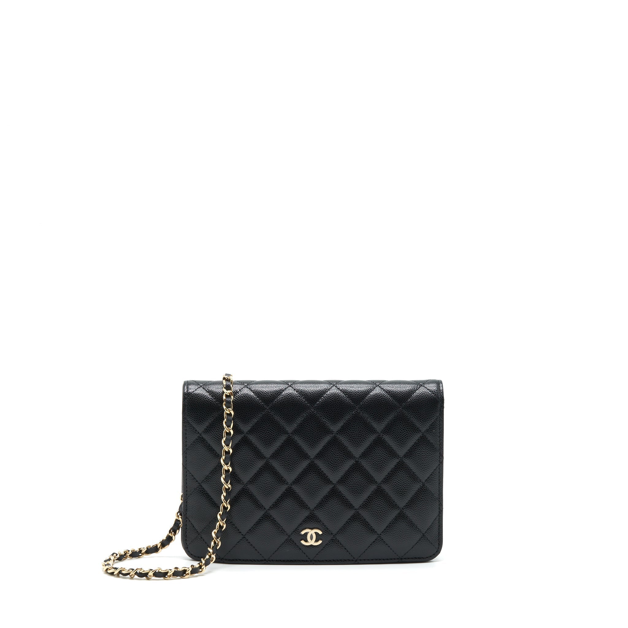 chanel-22p-2-in-1-wallet-on-chain-caviar-black-lghw