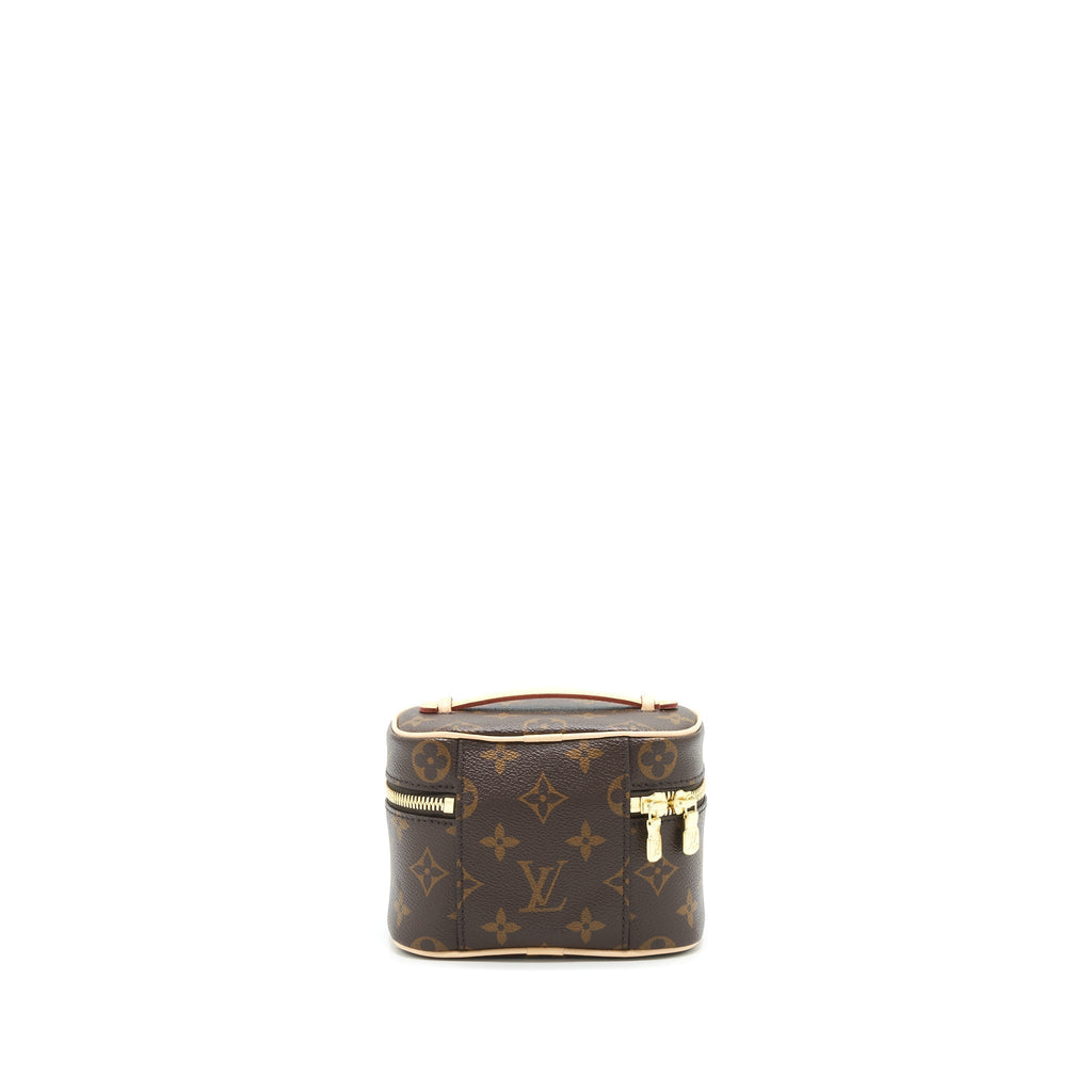 louis-vuitton-vanity-pm