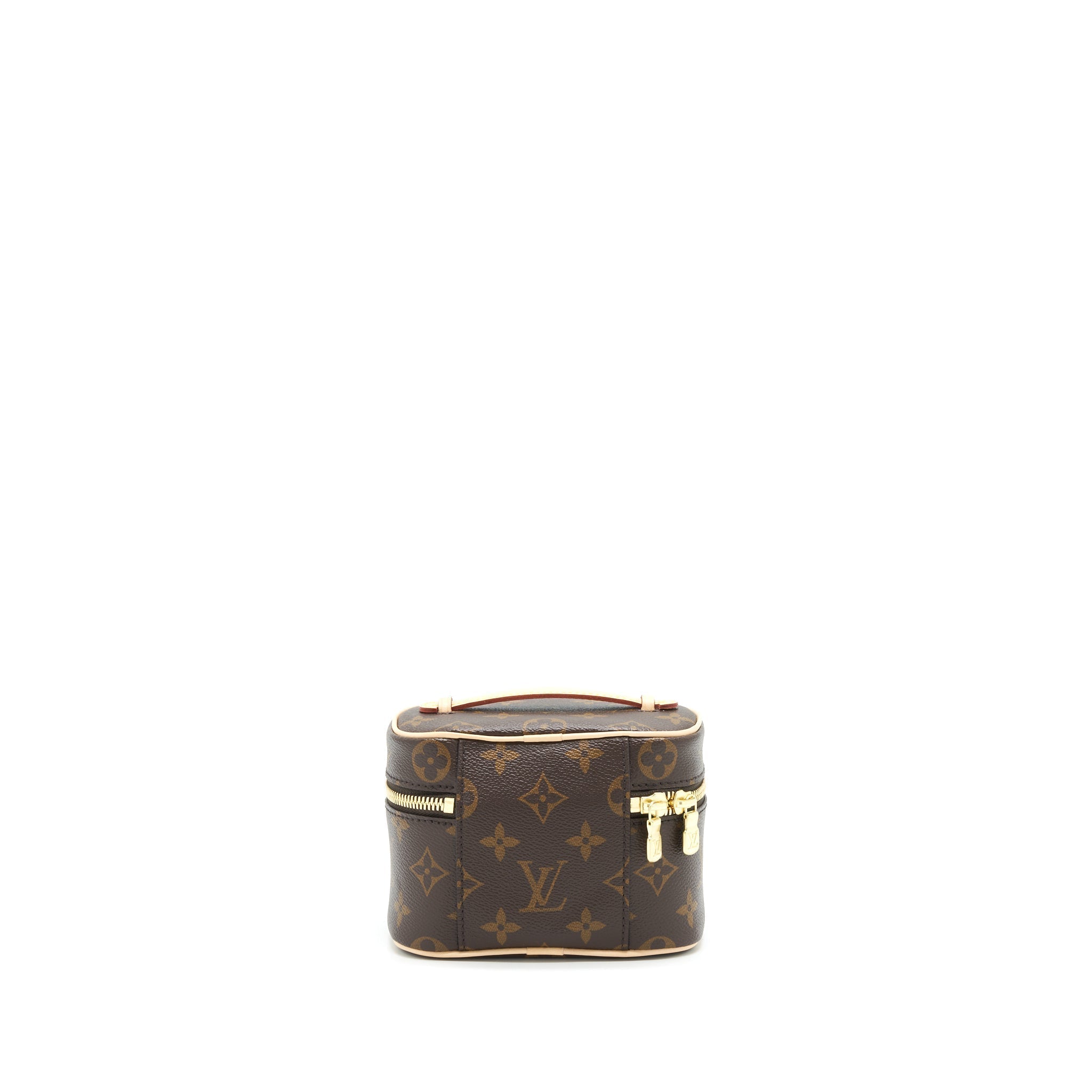 louis-vuitton-vanity-pm
