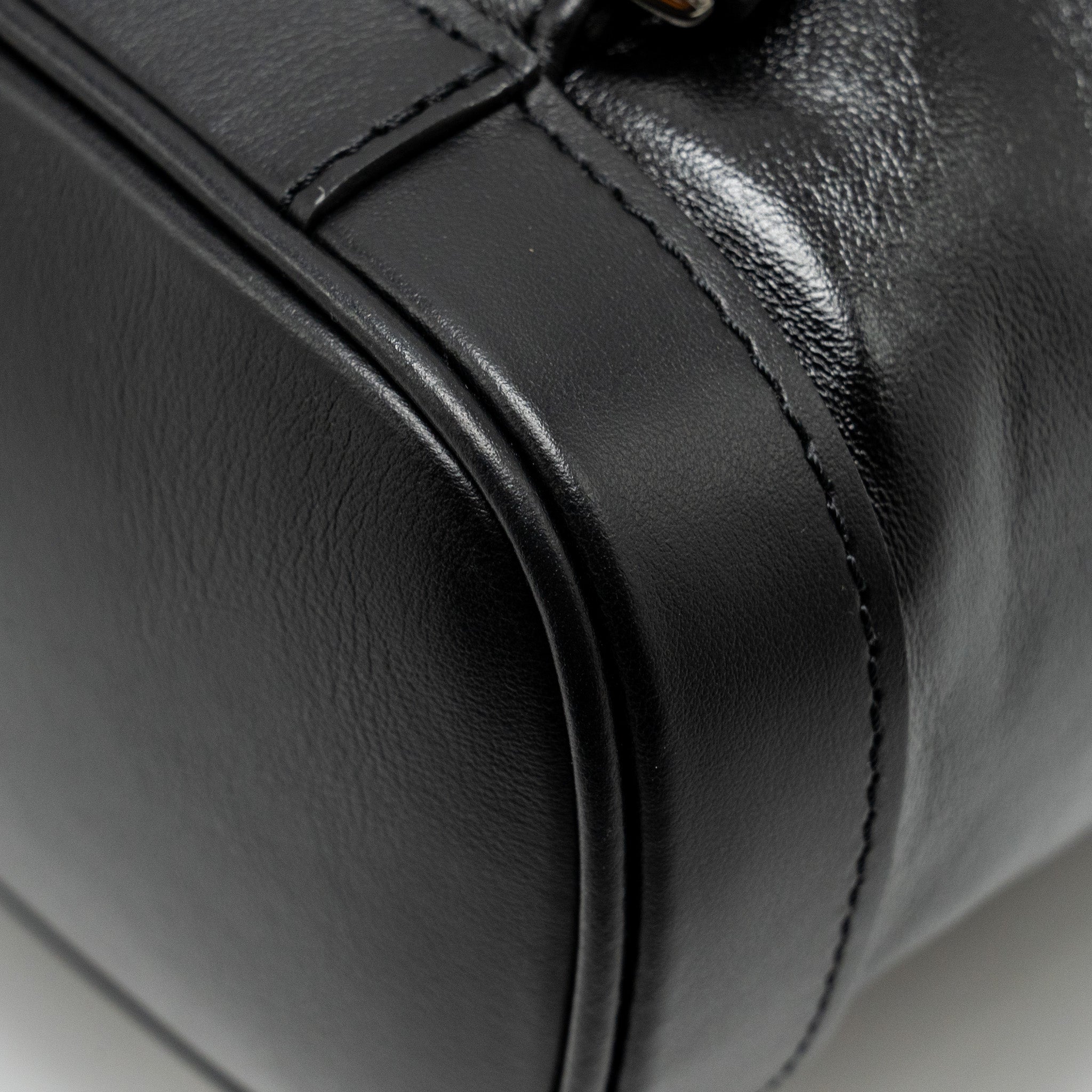 louis-vuitton-montsouris-backpack-pm-lambskin-black-shw