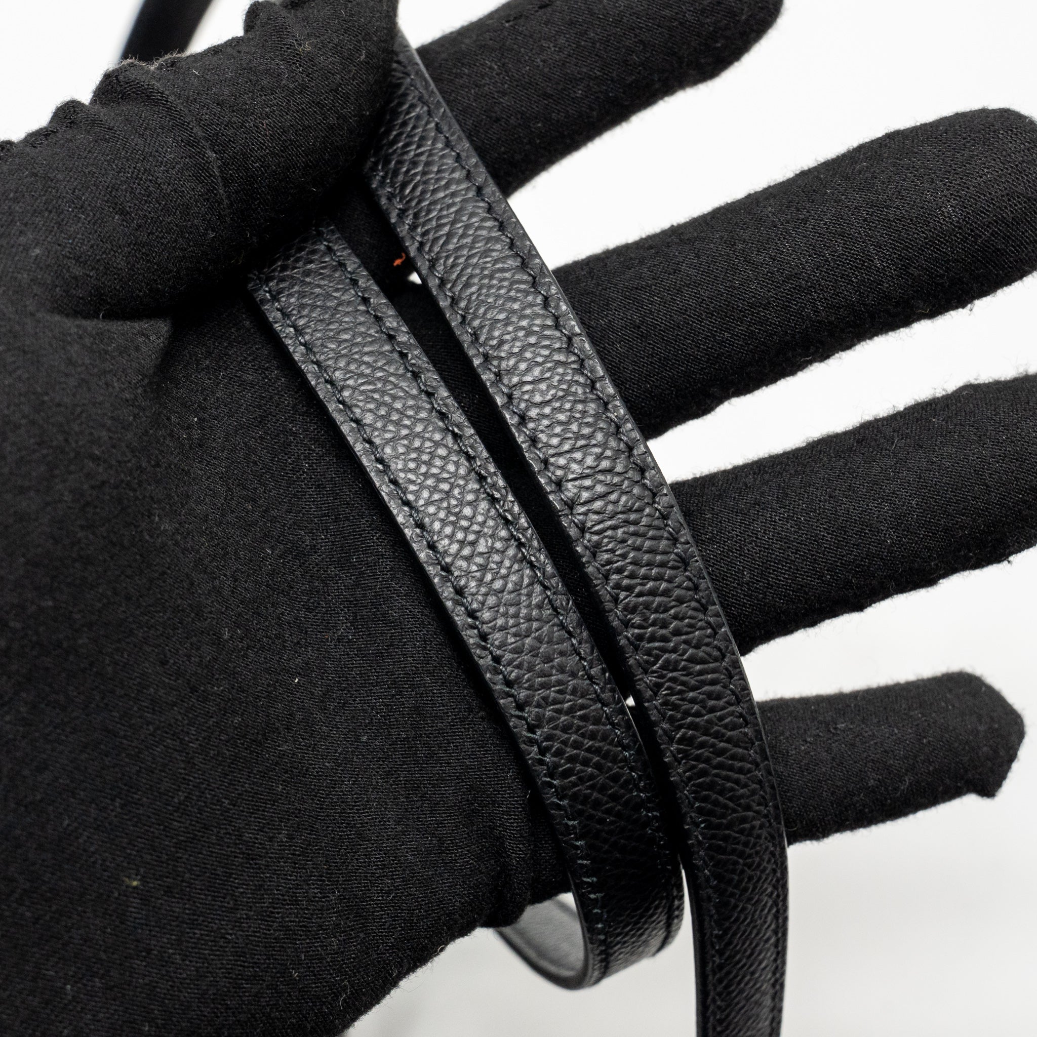 hermes-mini-constance-epsom-black-rghw-stamp-u