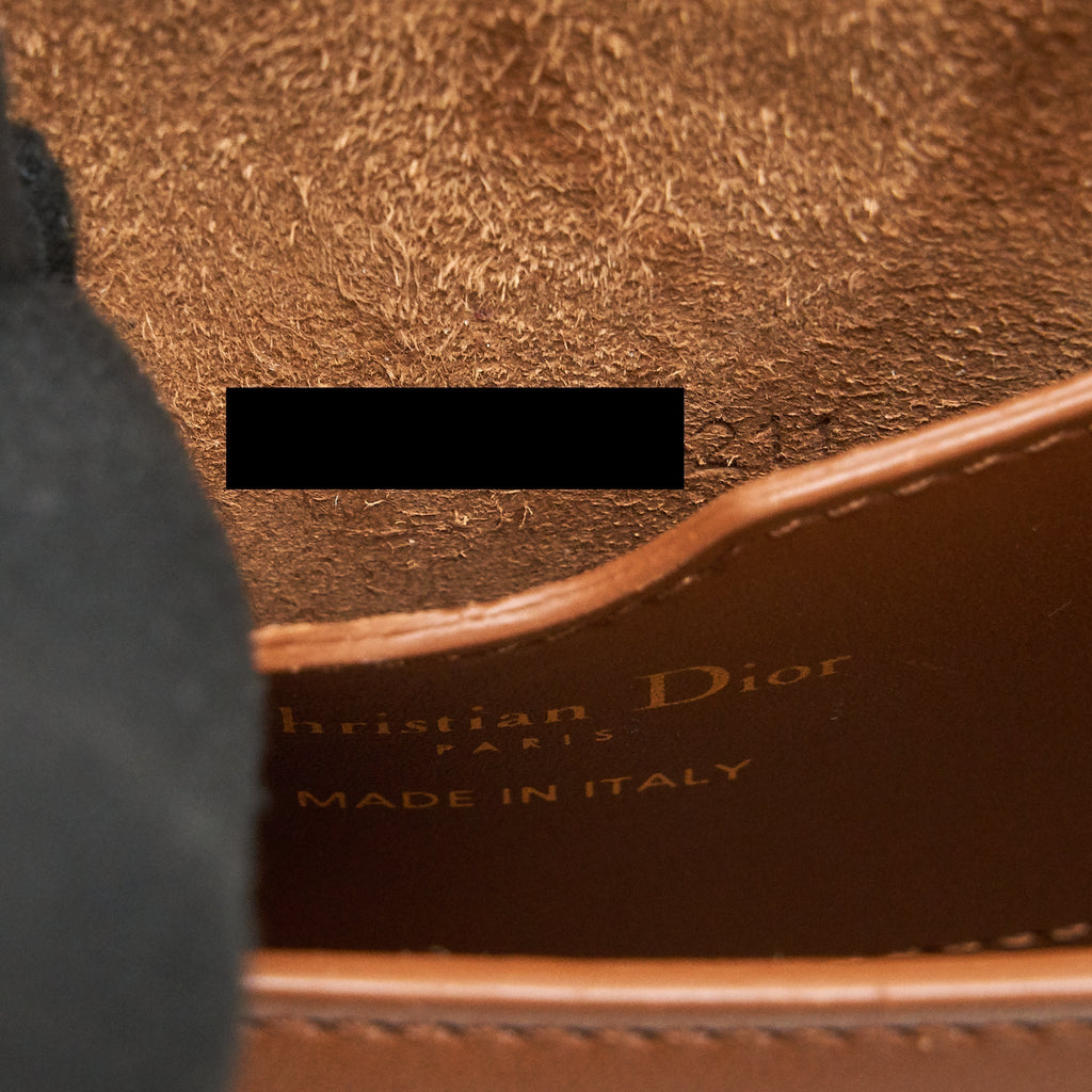 christian-dior-small-bobby-bag-calfskin-brown