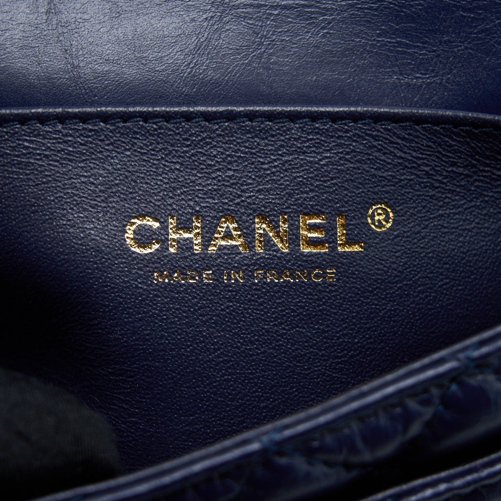 chanel-2-55-reissue-mini-waist-belt-bag-navy-ghw