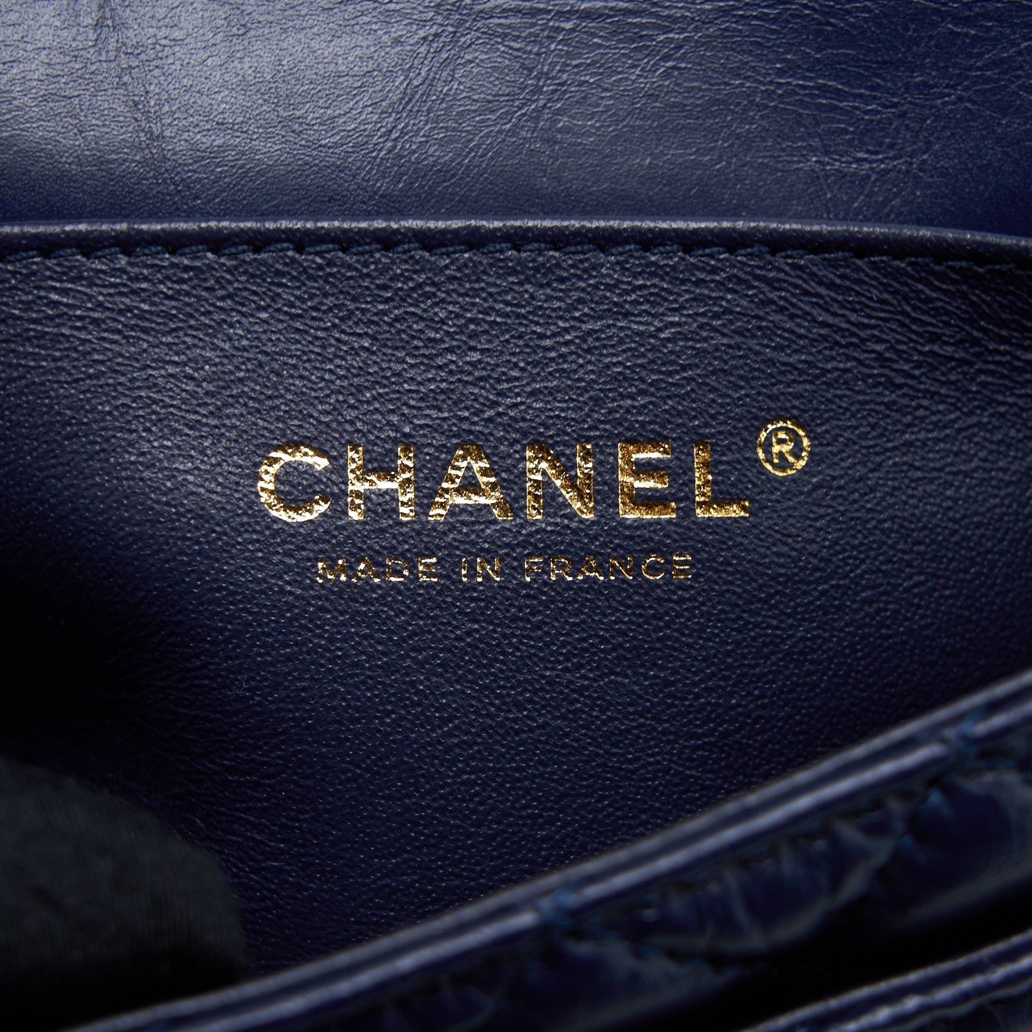 chanel-2-55-reissue-mini-waist-belt-bag-navy-ghw