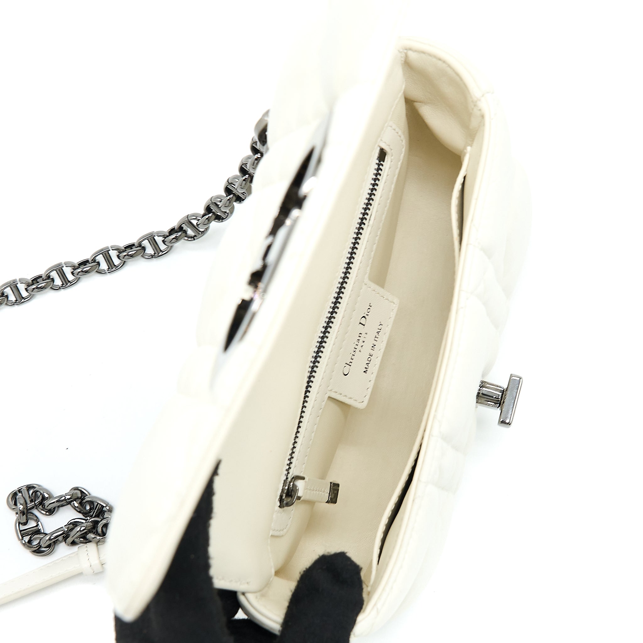 dior-small-dior-caro-bag-latte-quilted-macrocannage-calfskin-white-black-hardware