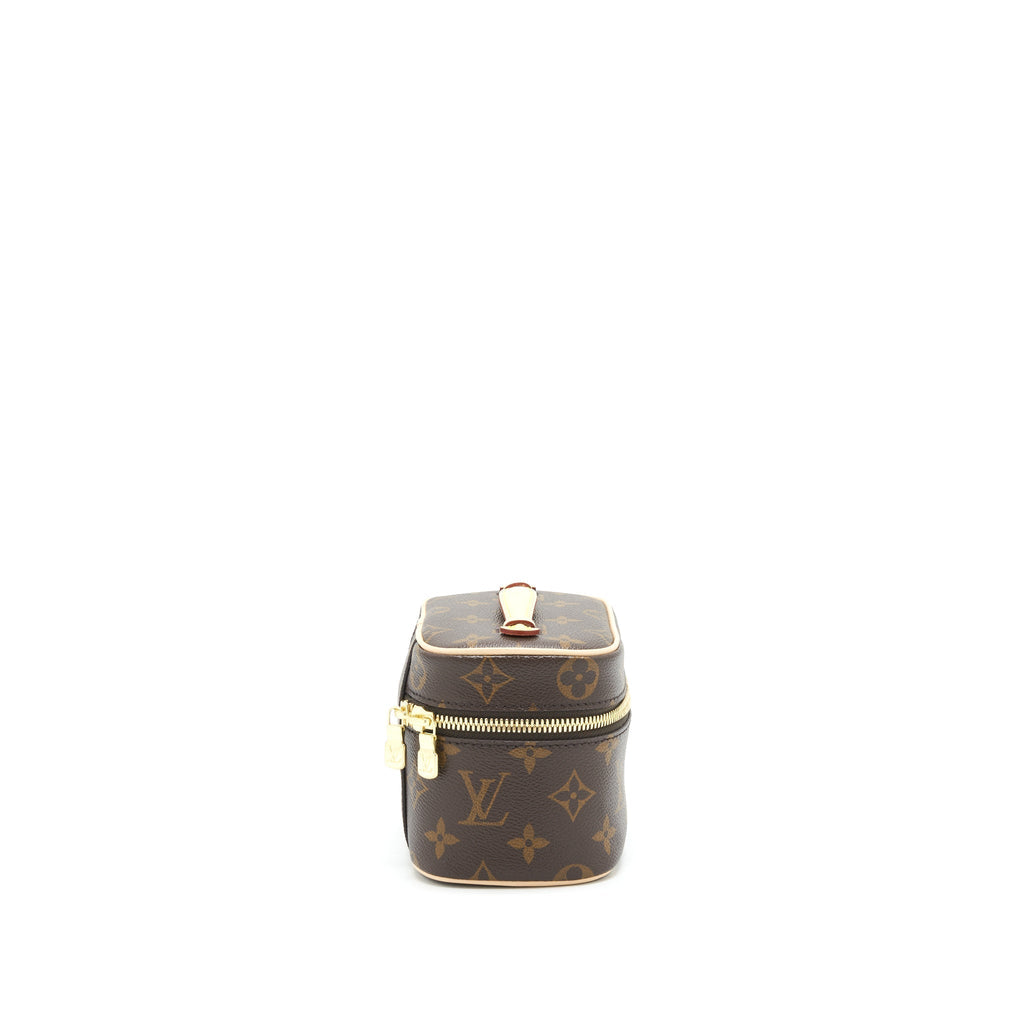 louis-vuitton-vanity-pm