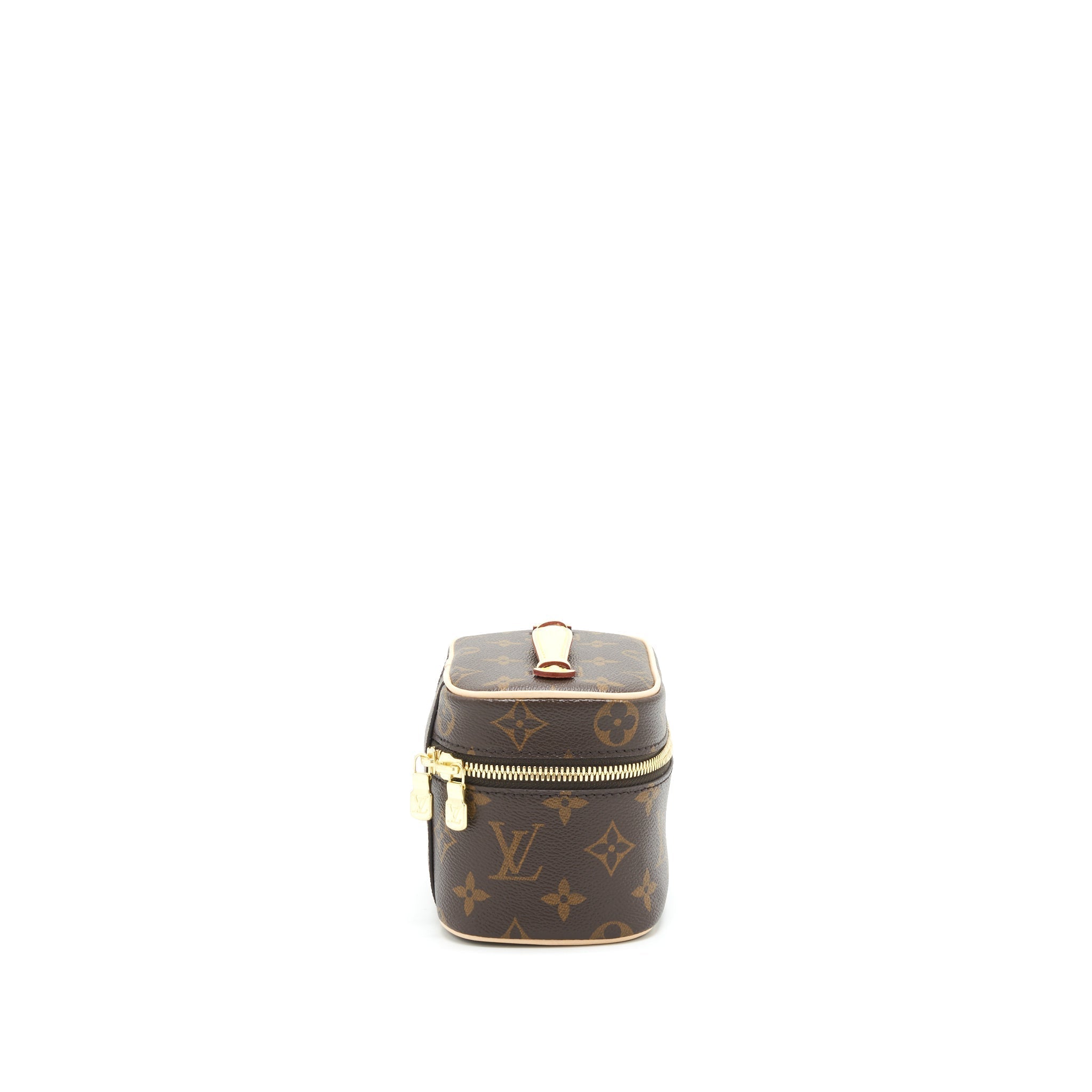louis-vuitton-vanity-pm