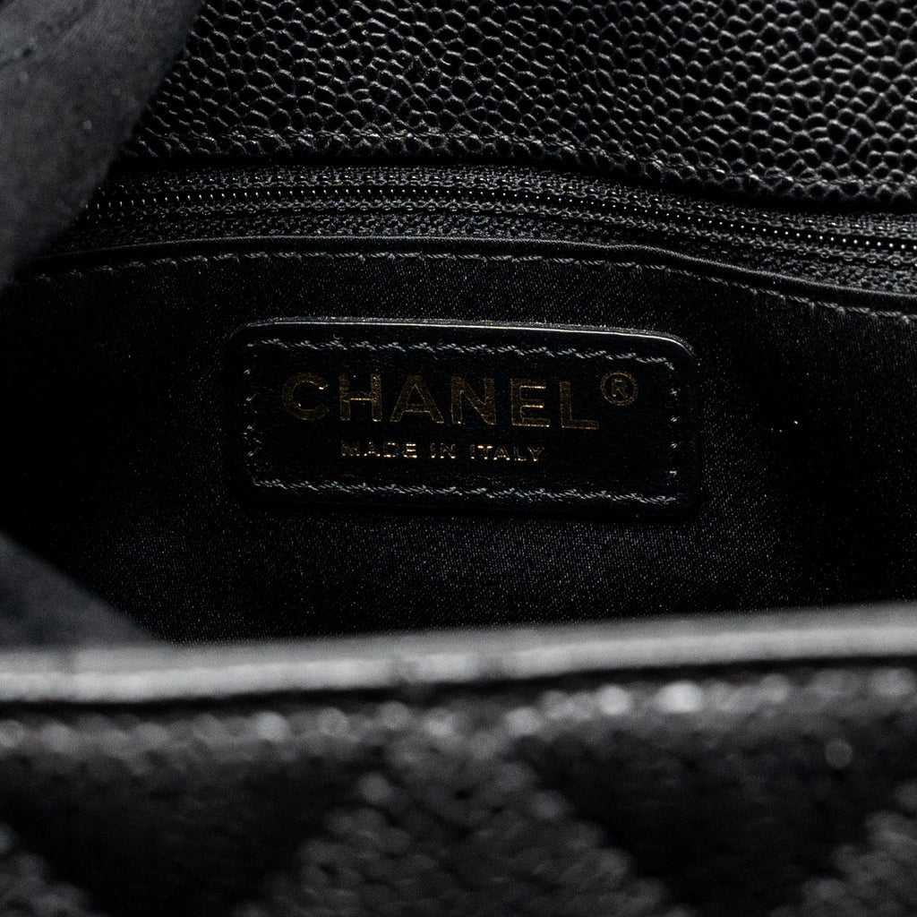 chanel-grand-shopping-tote-bag-caviar-black-ghw-7