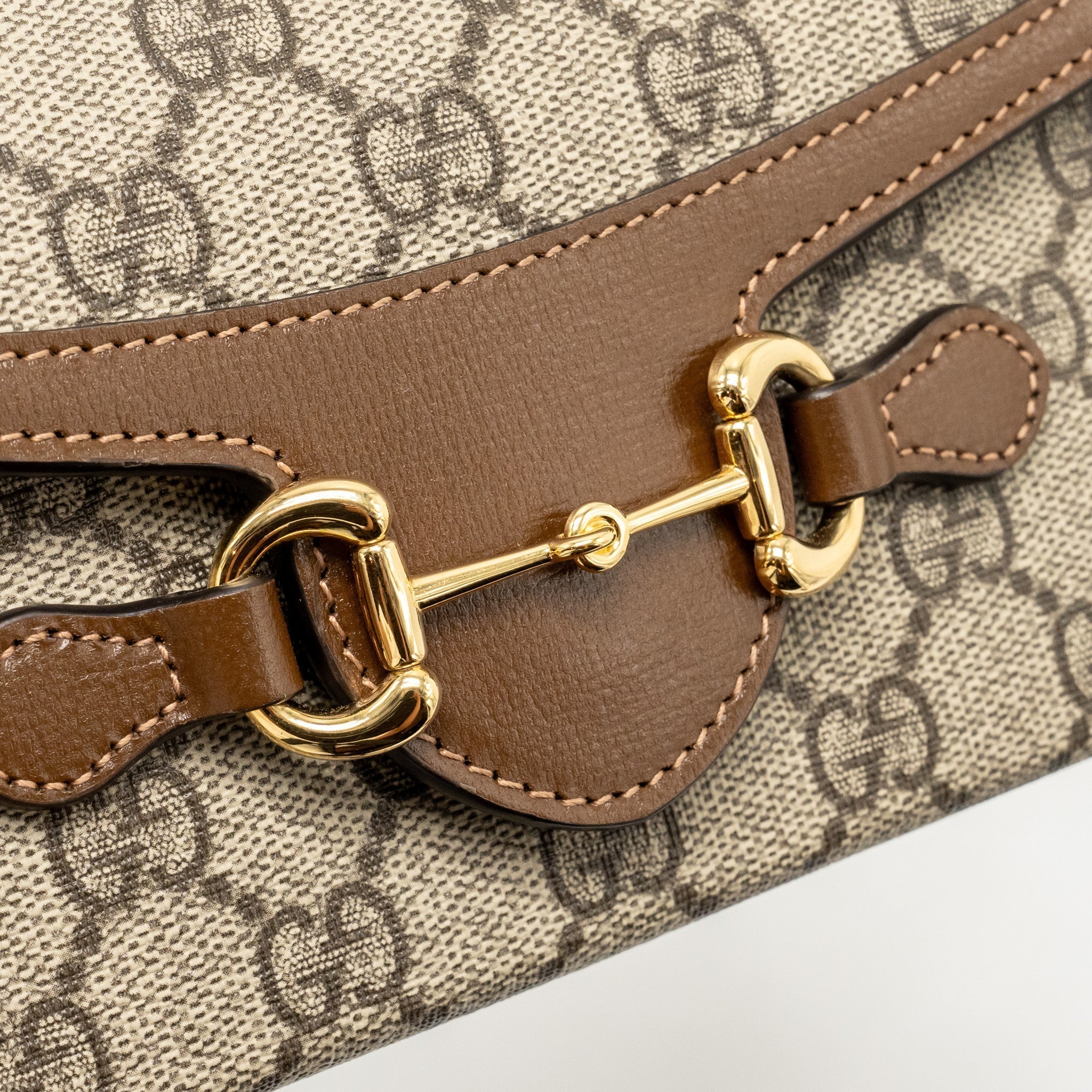 gucci-bag