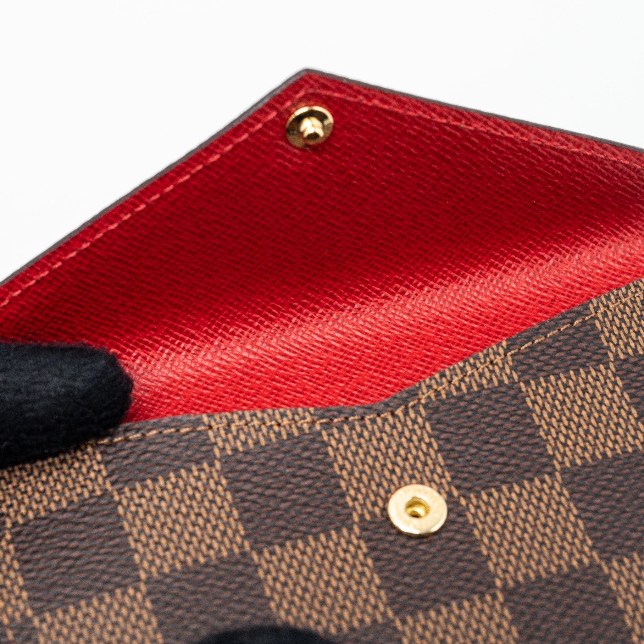 louis-vuitton-card-holder-recto-verso-damier-ebene-red-ghw