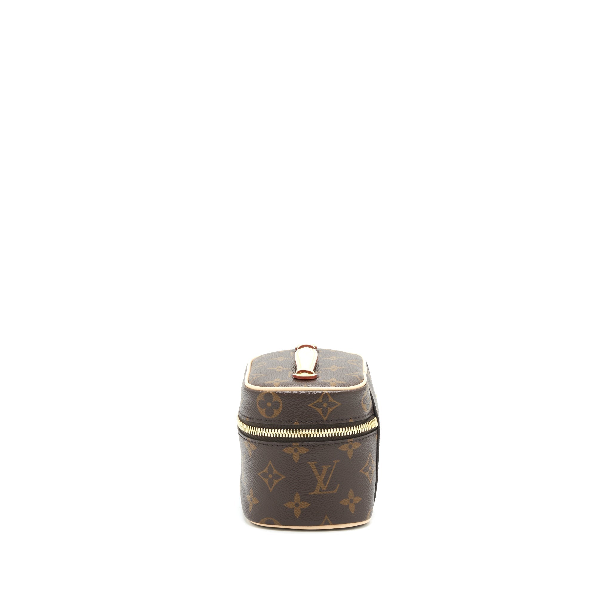 louis-vuitton-vanity-pm