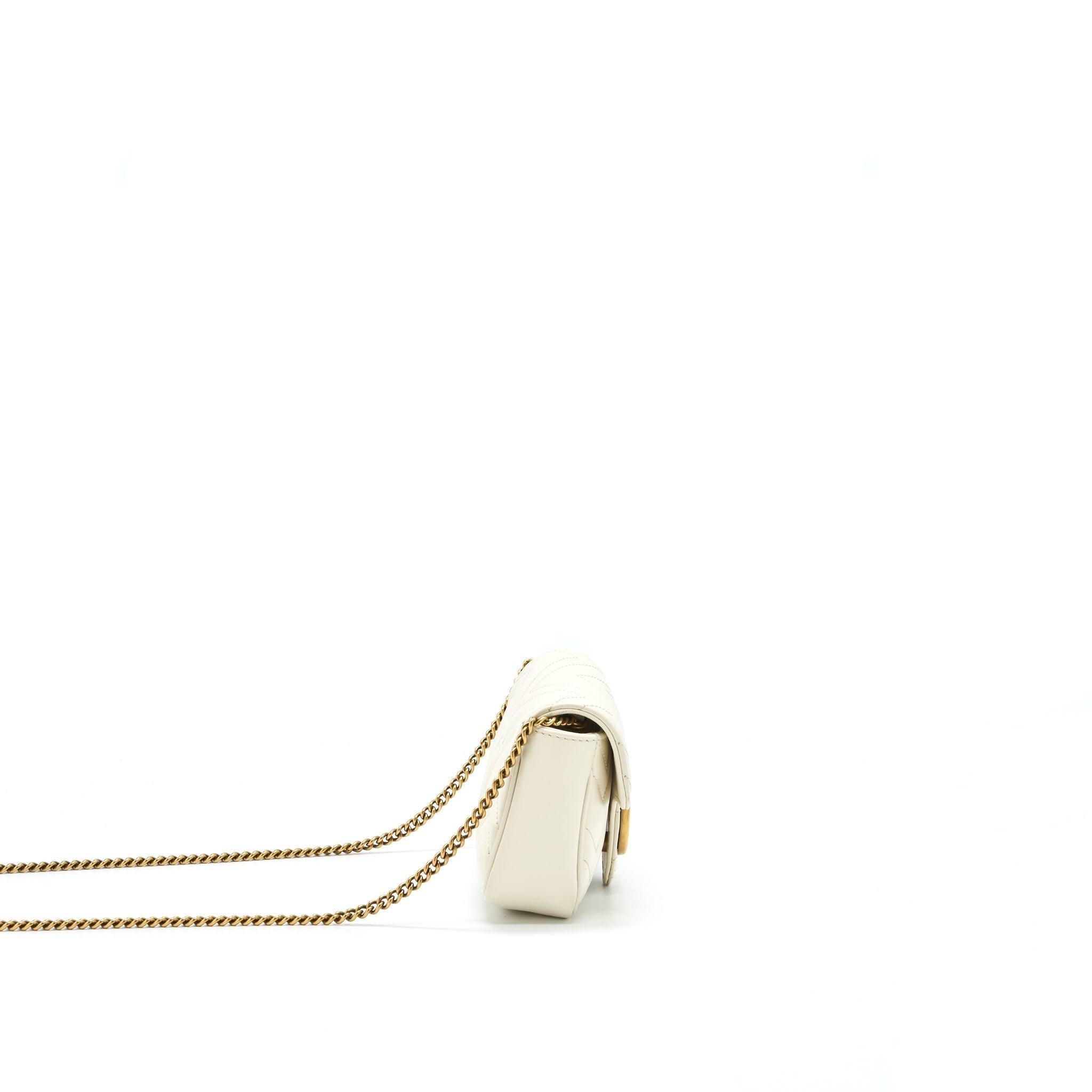 gucci-gg-marmont-super-mini-white-with-ghw-1