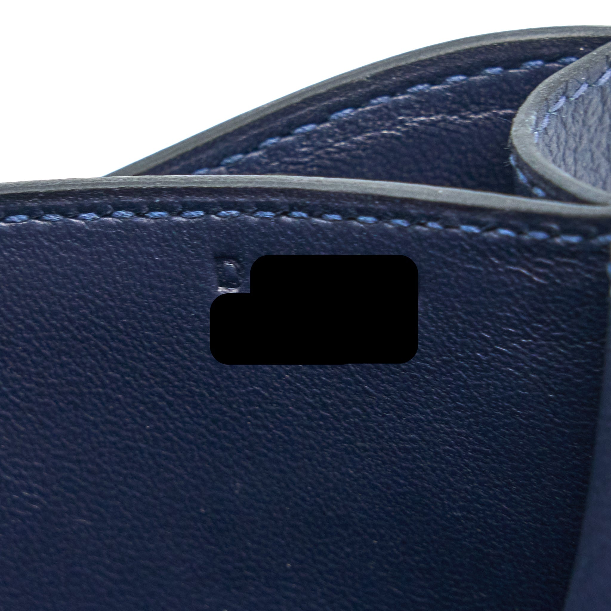 hermes-mini-constance-evercolour-blue-nuit-ghw-stamp-d