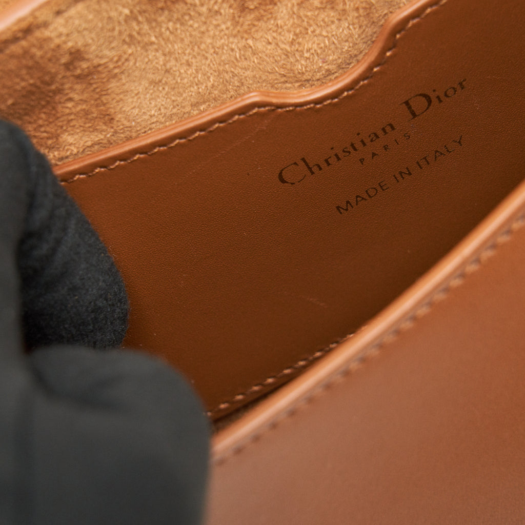 christian-dior-small-bobby-bag-calfskin-brown