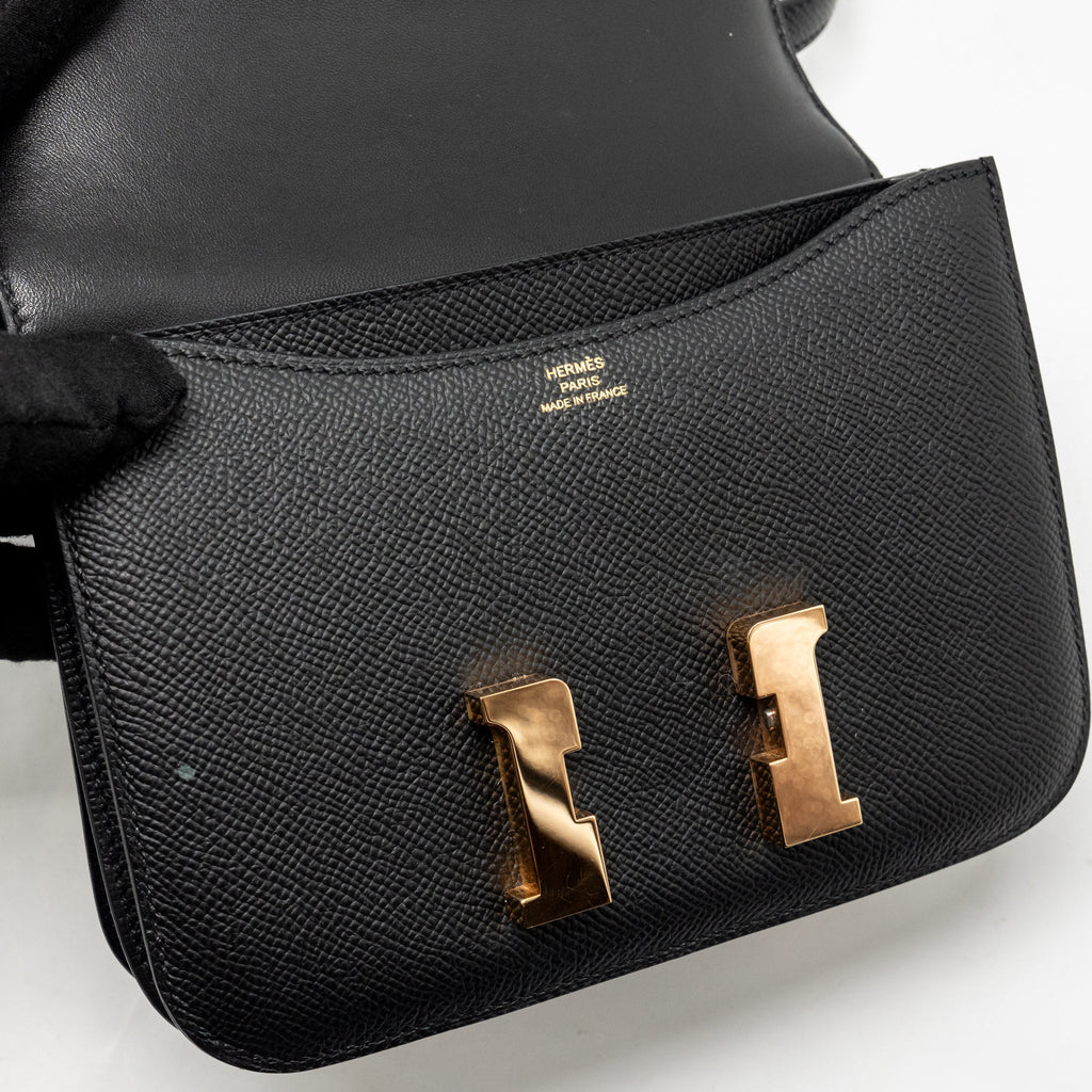 hermes-mini-constance-epsom-black-rghw-stamp-u