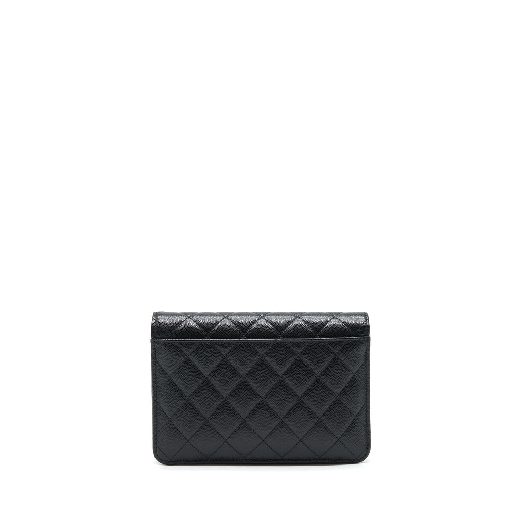 chanel-22p-2-in-1-wallet-on-chain-caviar-black-lghw