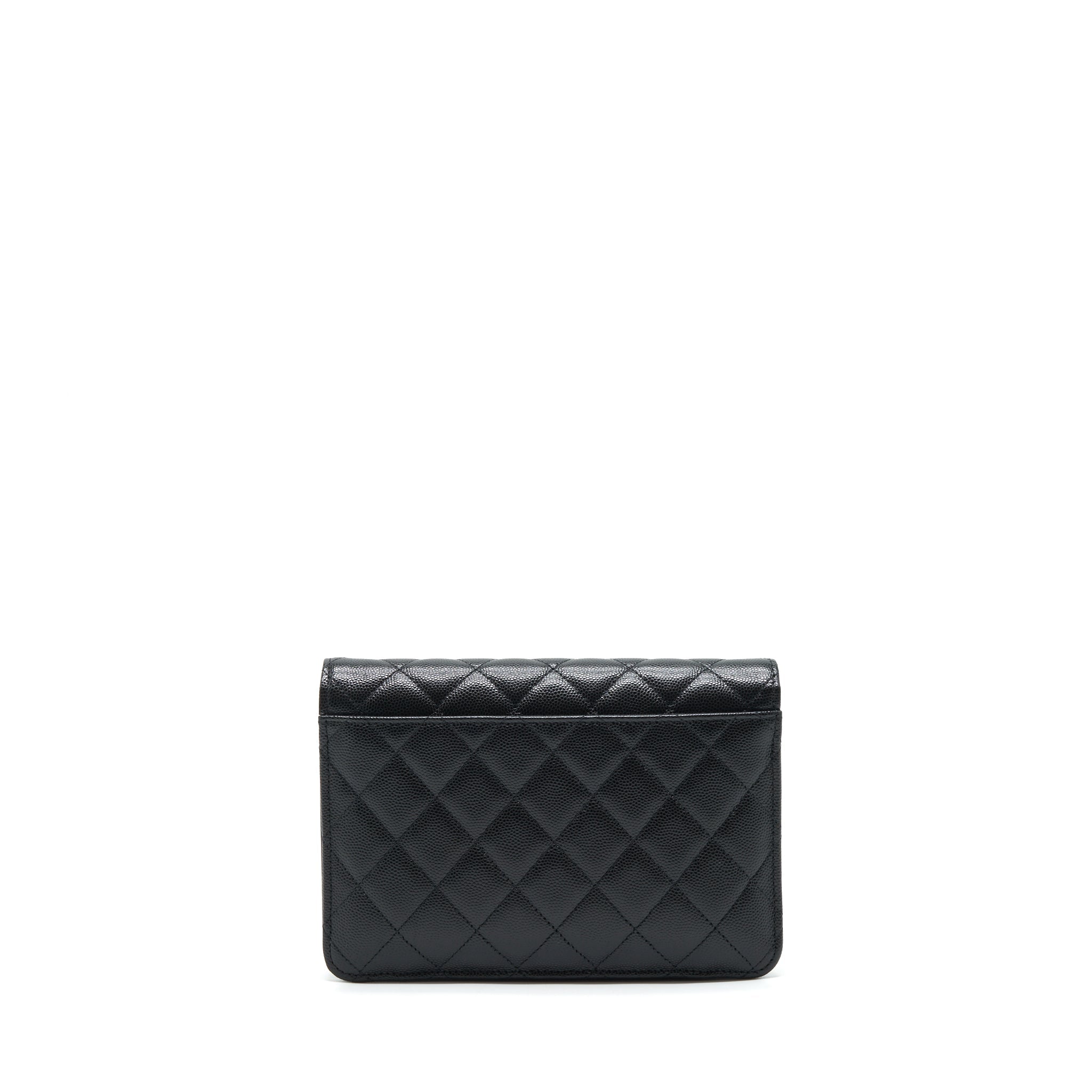 chanel-22p-2-in-1-wallet-on-chain-caviar-black-lghw