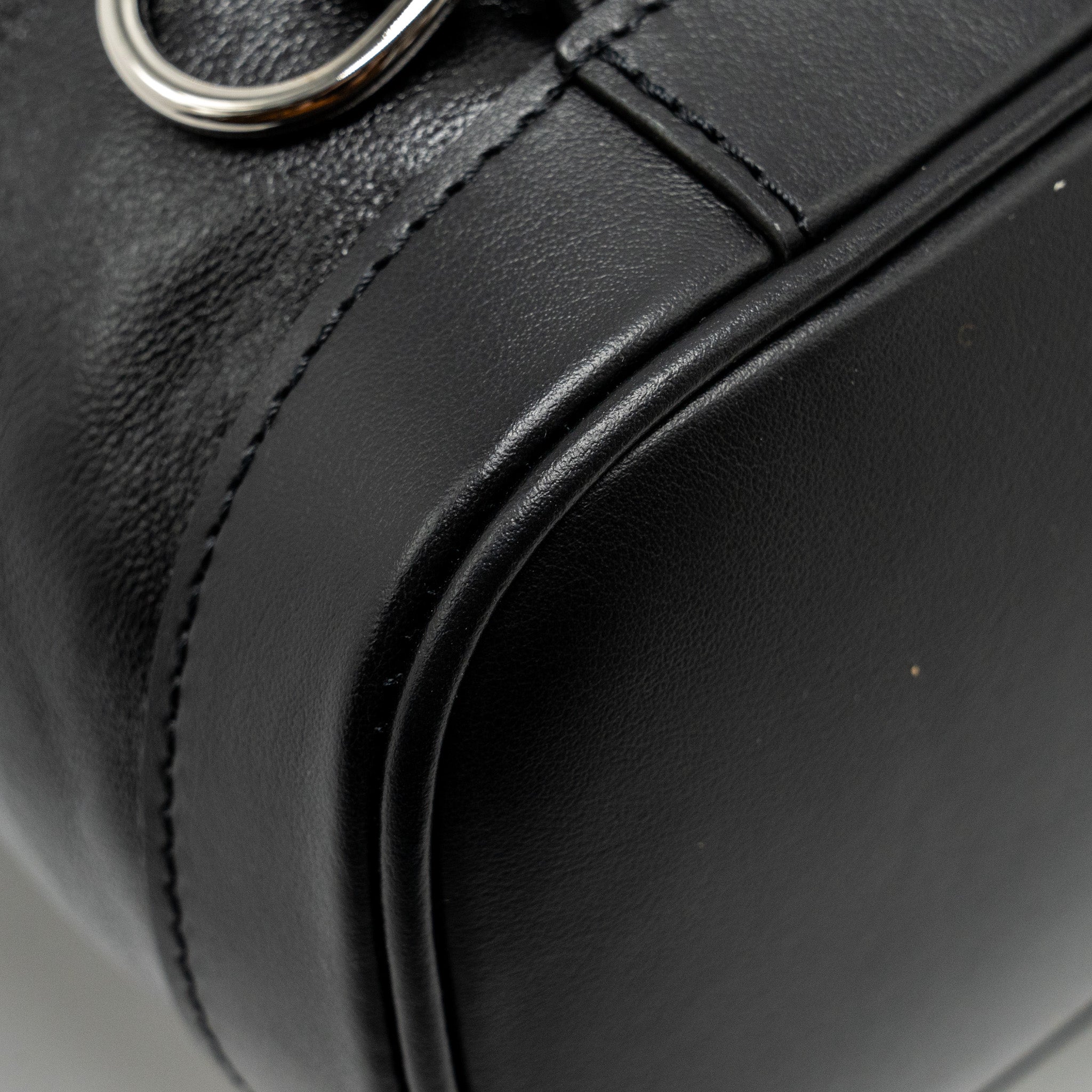 louis-vuitton-montsouris-backpack-pm-lambskin-black-shw