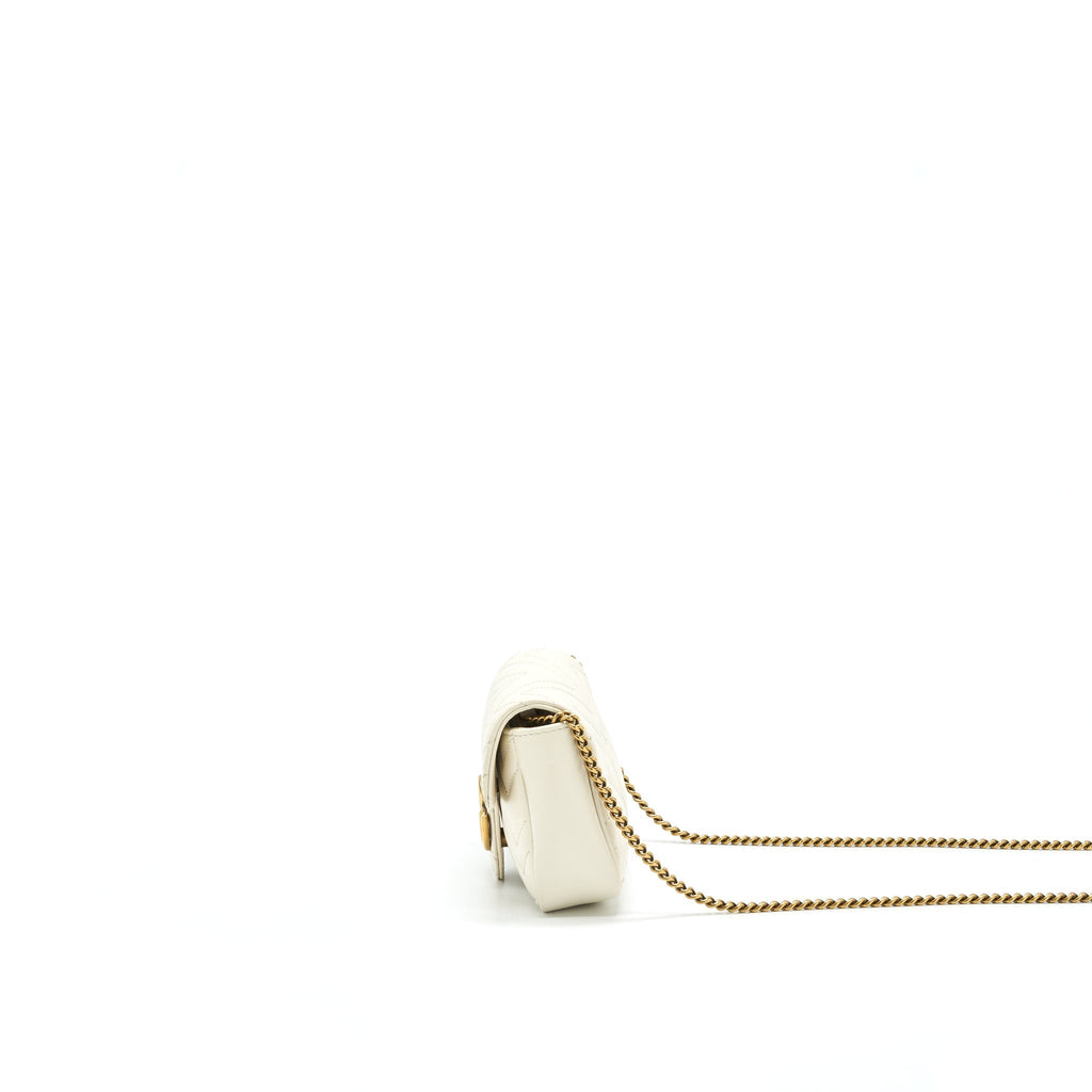 gucci-gg-marmont-super-mini-white-with-ghw-1
