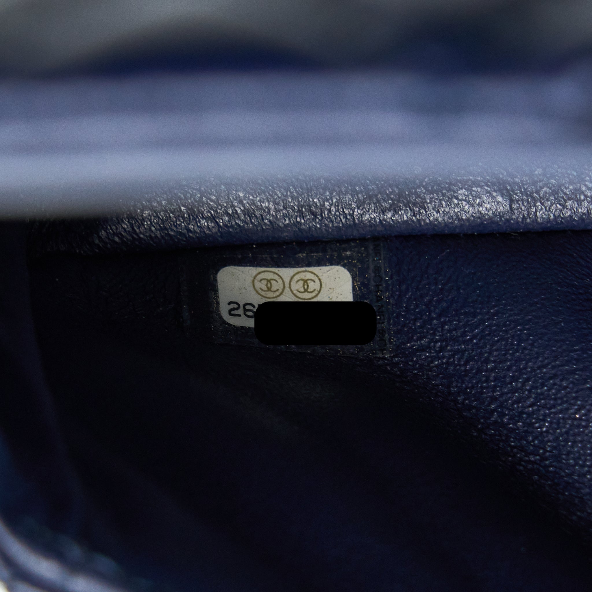 chanel-2-55-reissue-mini-waist-belt-bag-navy-ghw