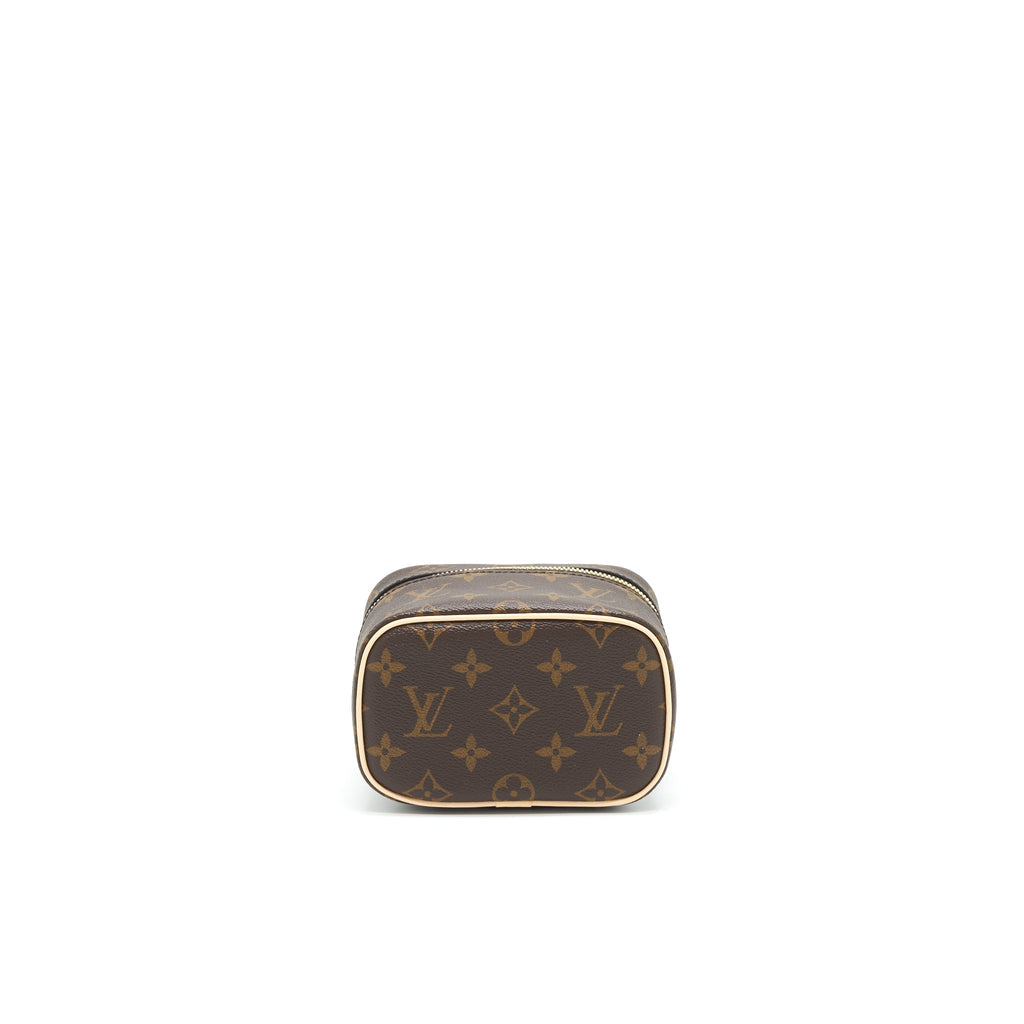 louis-vuitton-vanity-pm