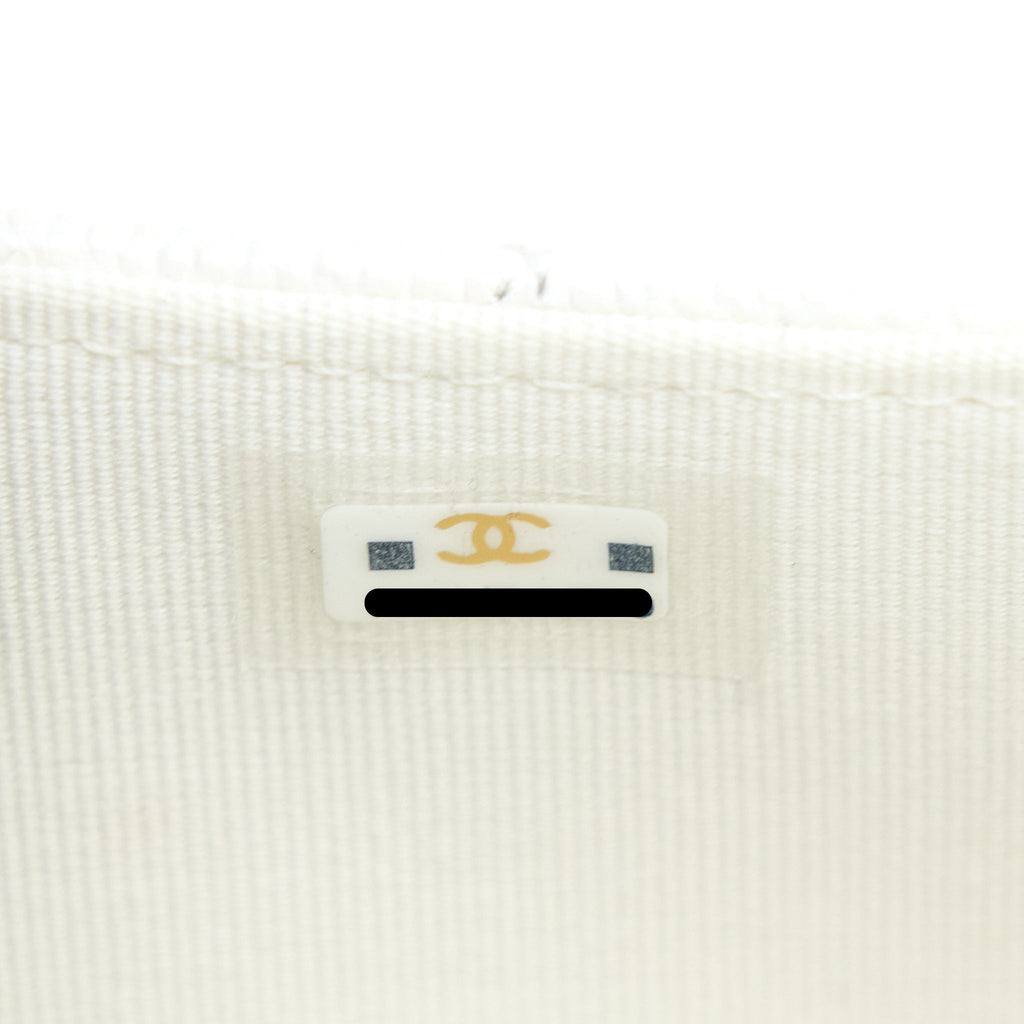 chanel-23c-coco-love-mini-flap-bag-with-chain-caviar-white-brushed-ghw-microchip