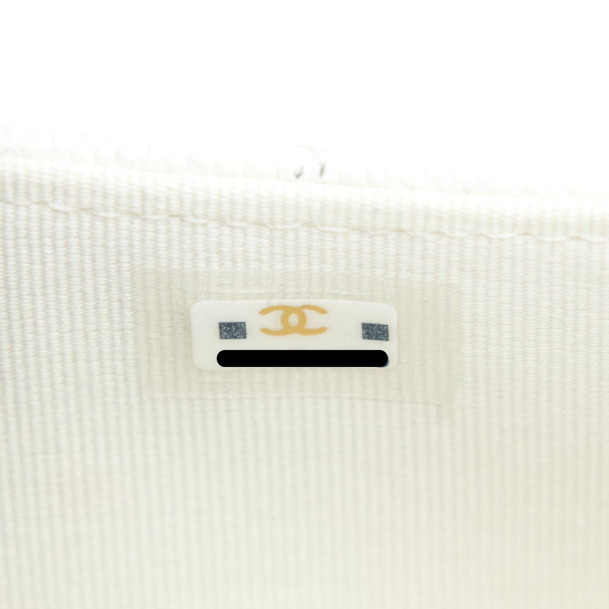 chanel-23c-coco-love-mini-flap-bag-with-chain-caviar-white-brushed-ghw-microchip