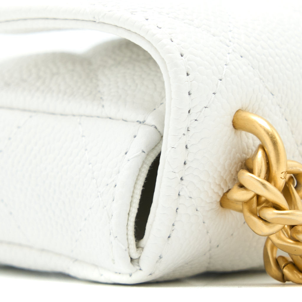 chanel-23c-coco-love-mini-flap-bag-with-chain-caviar-white-brushed-ghw-microchip