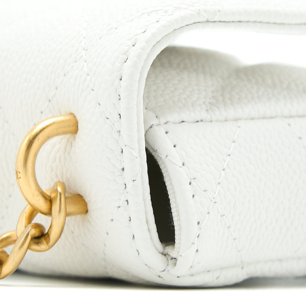 chanel-23c-coco-love-mini-flap-bag-with-chain-caviar-white-brushed-ghw-microchip
