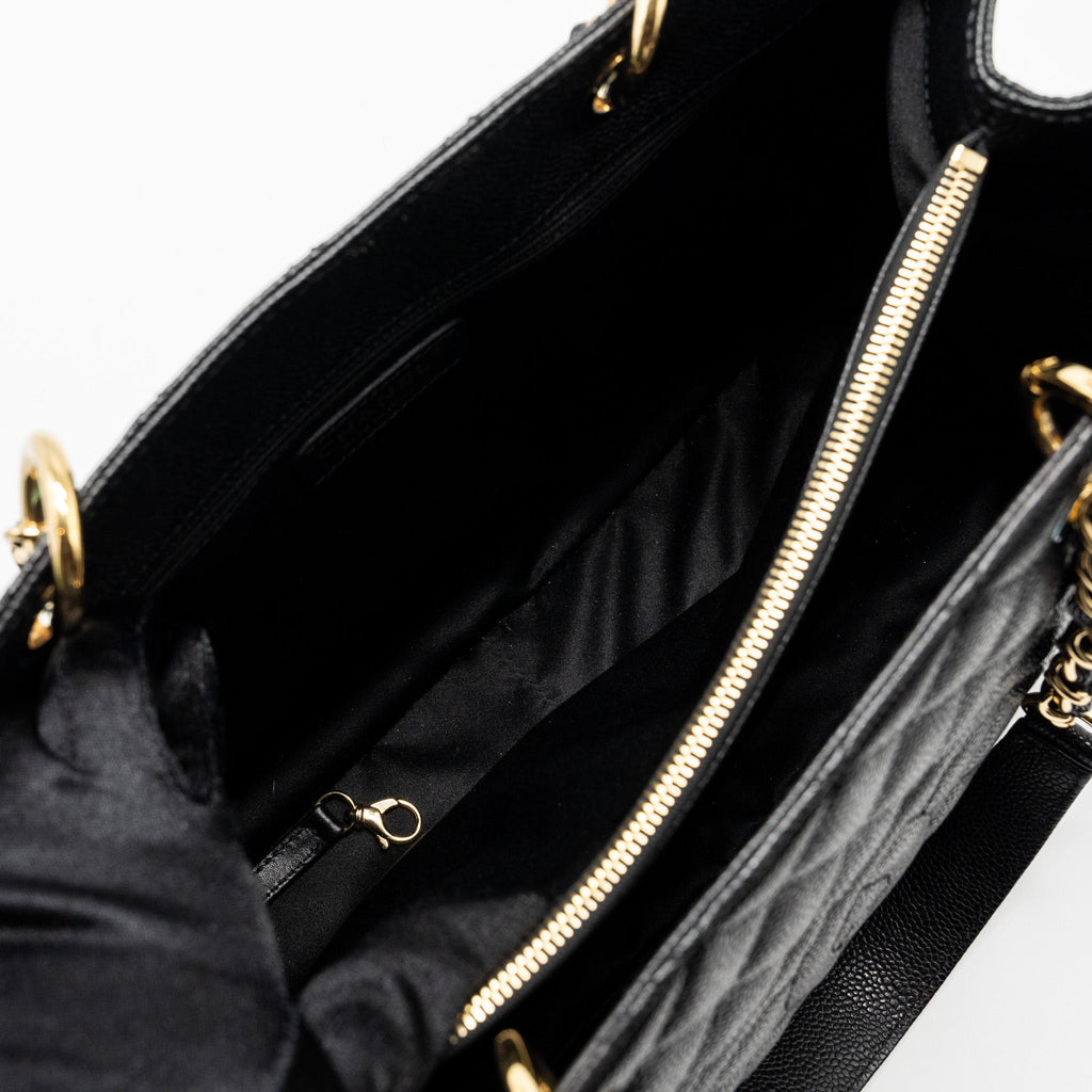 chanel-grand-shopping-tote-bag-caviar-black-ghw-7
