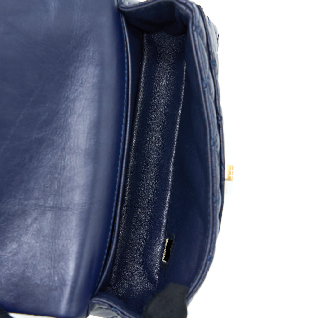 chanel-2-55-reissue-mini-waist-belt-bag-navy-ghw