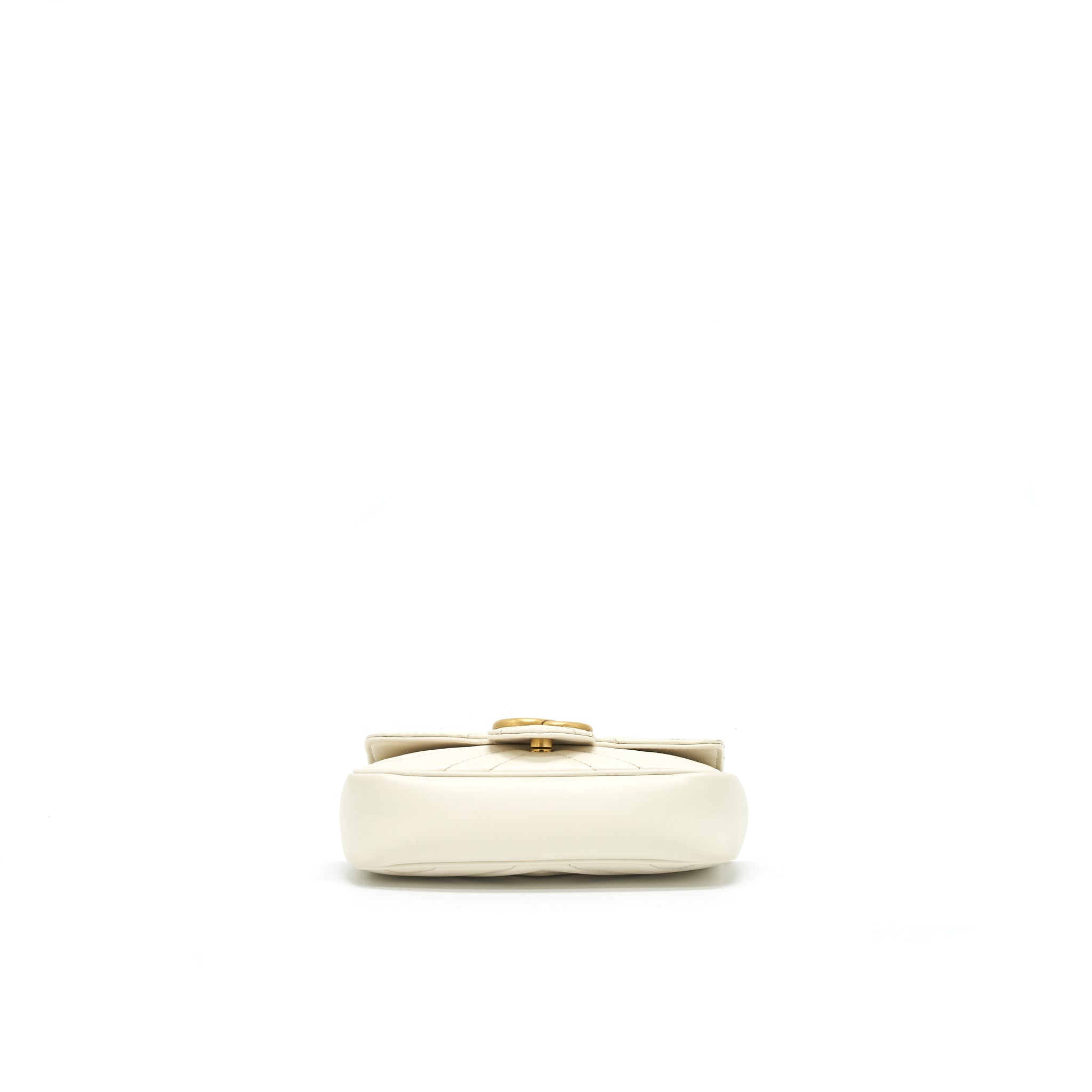 gucci-gg-marmont-super-mini-white-with-ghw-1