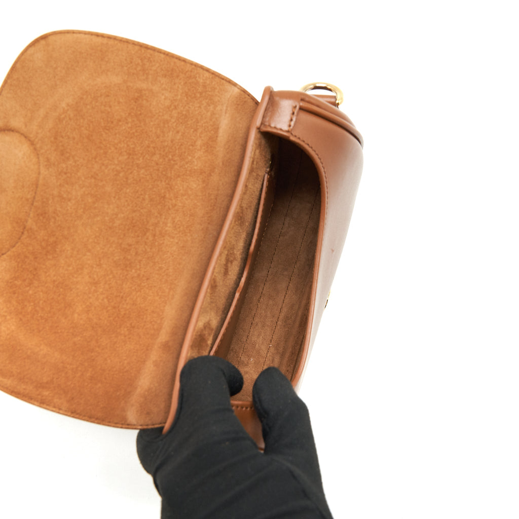 christian-dior-small-bobby-bag-calfskin-brown