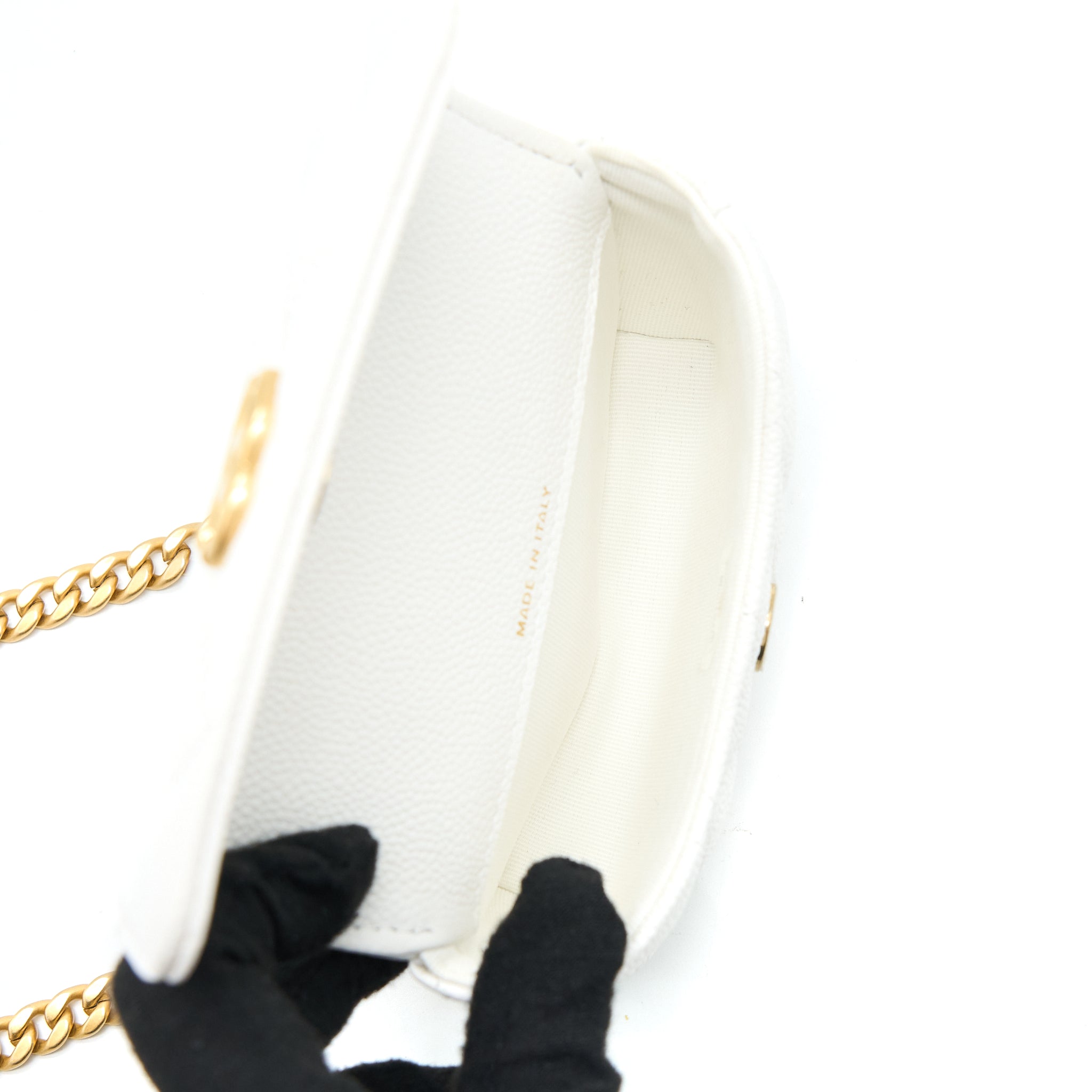 chanel-23c-coco-love-mini-flap-bag-with-chain-caviar-white-brushed-ghw-microchip