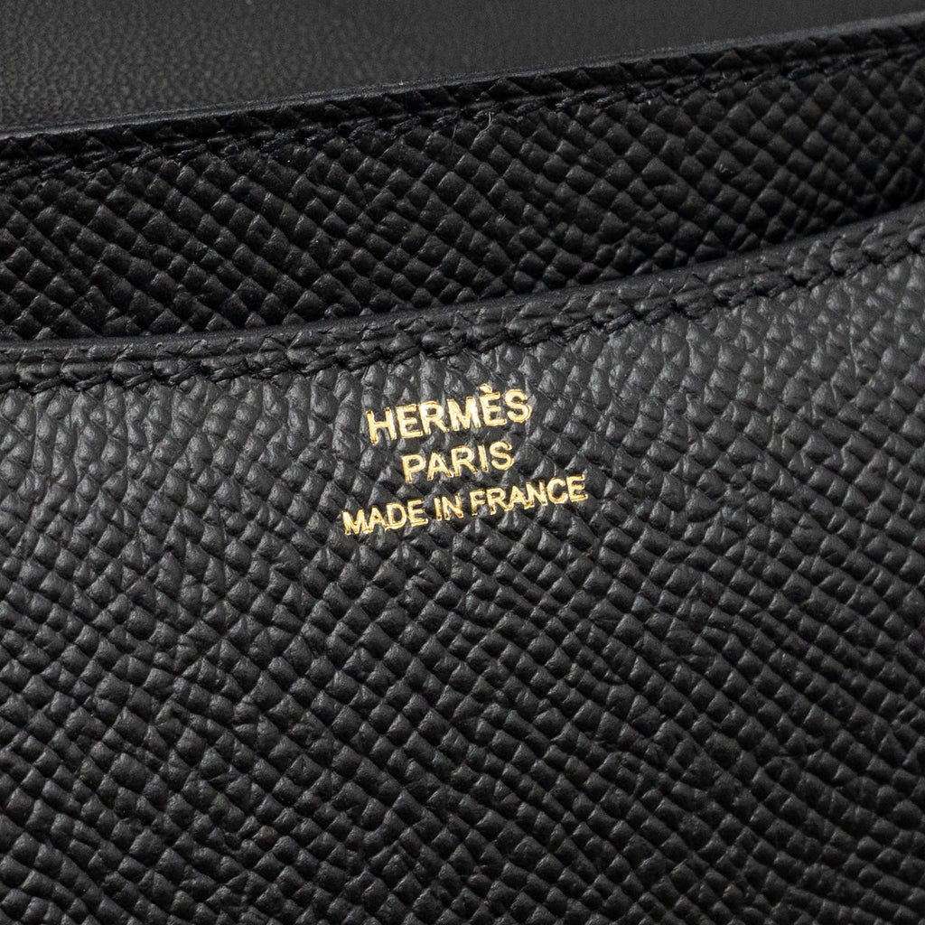 hermes-mini-constance-epsom-black-rghw-stamp-u