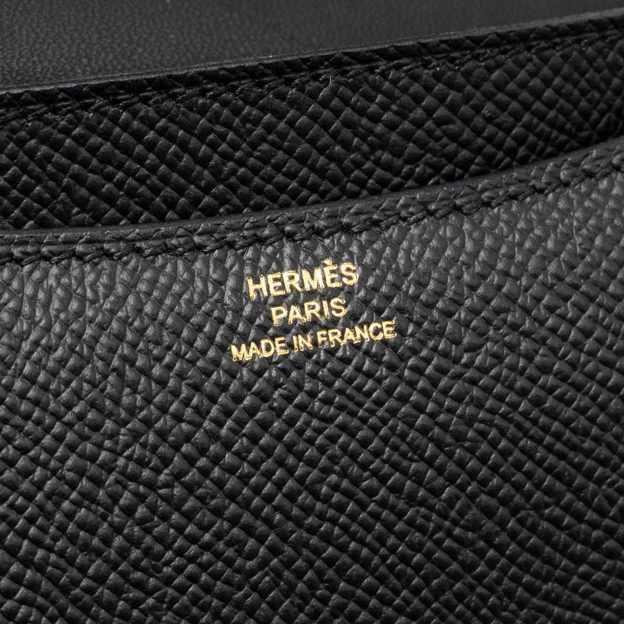 hermes-mini-constance-epsom-black-rghw-stamp-u