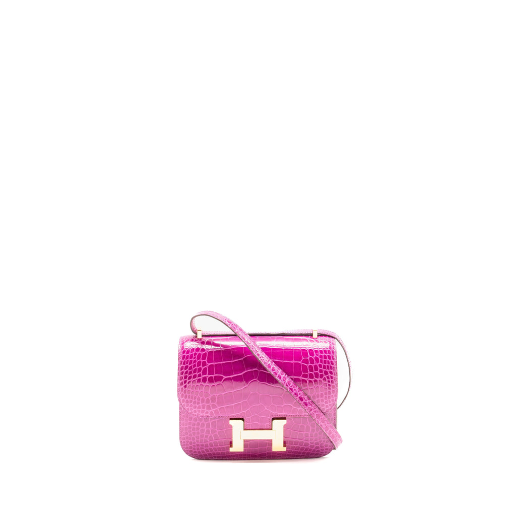 hermes-mini-constance-shiny-alligator-missippiens-j5-rose-sheheraradez-ghw-stamp-d