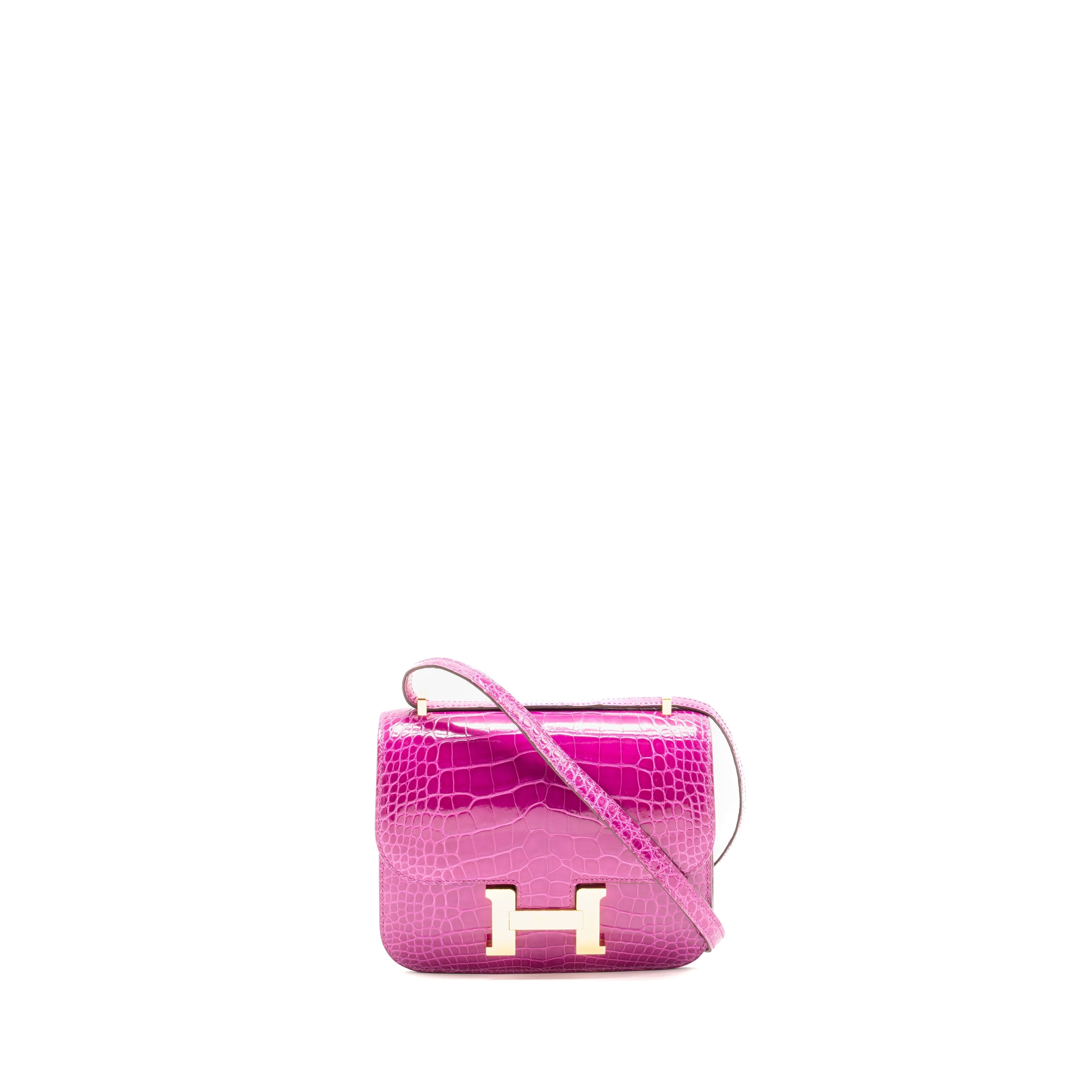 hermes-mini-constance-shiny-alligator-missippiens-j5-rose-sheheraradez-ghw-stamp-d