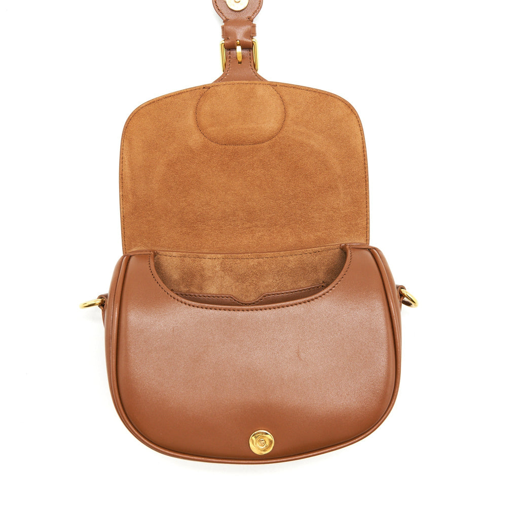 christian-dior-small-bobby-bag-calfskin-brown