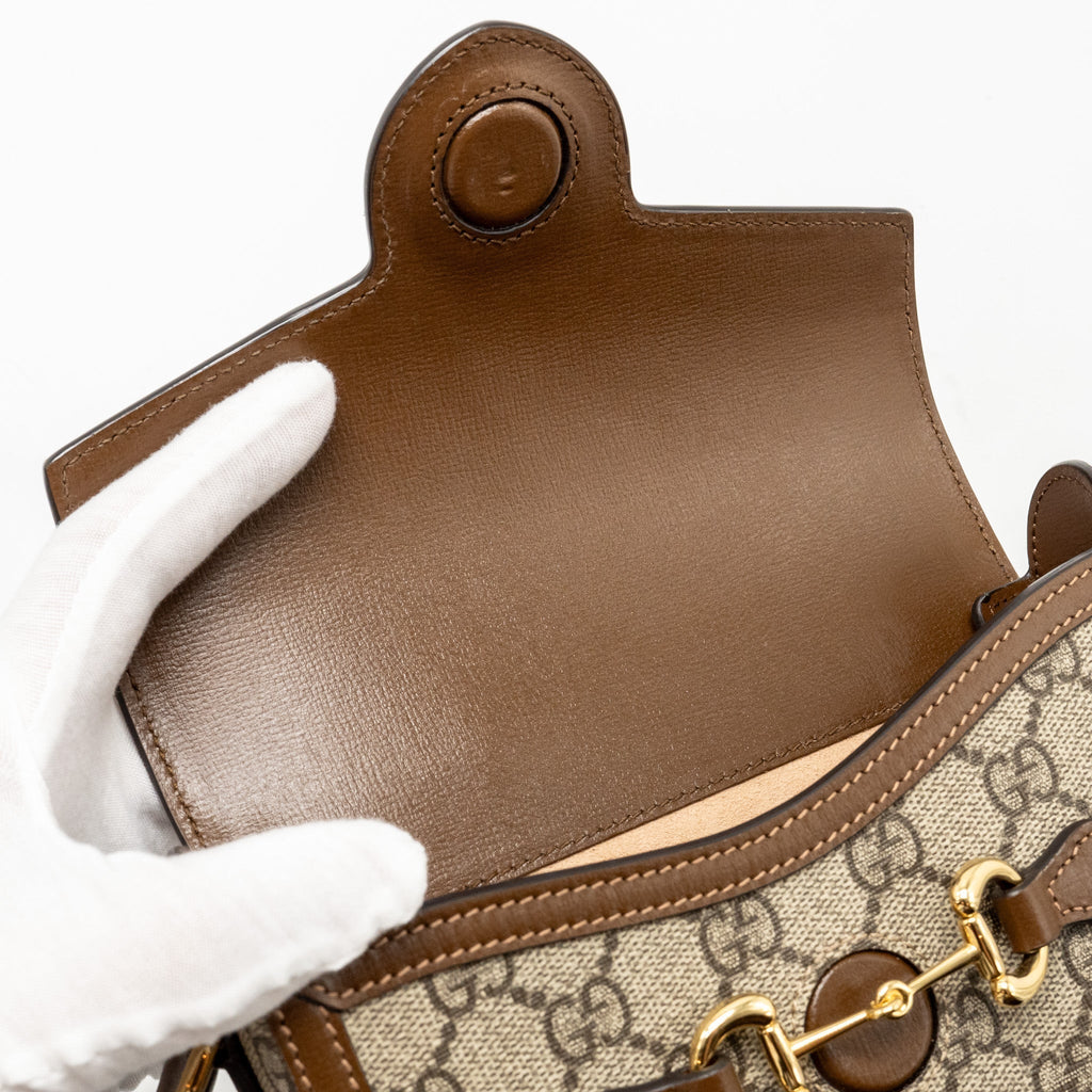 gucci-bag