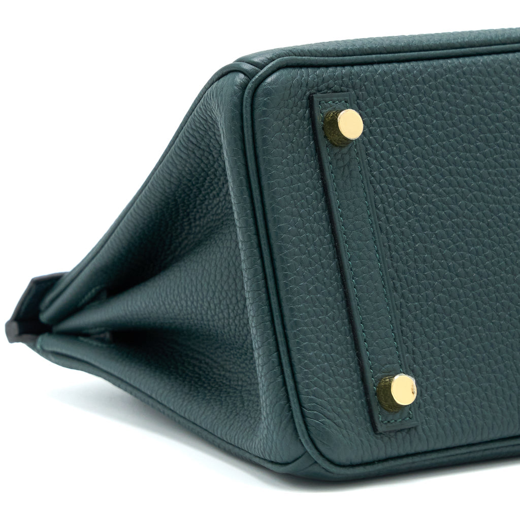 herme-birkin-25-touch-togo-alligator-mississippiensis-vert-cypres-ghw-stamp-z