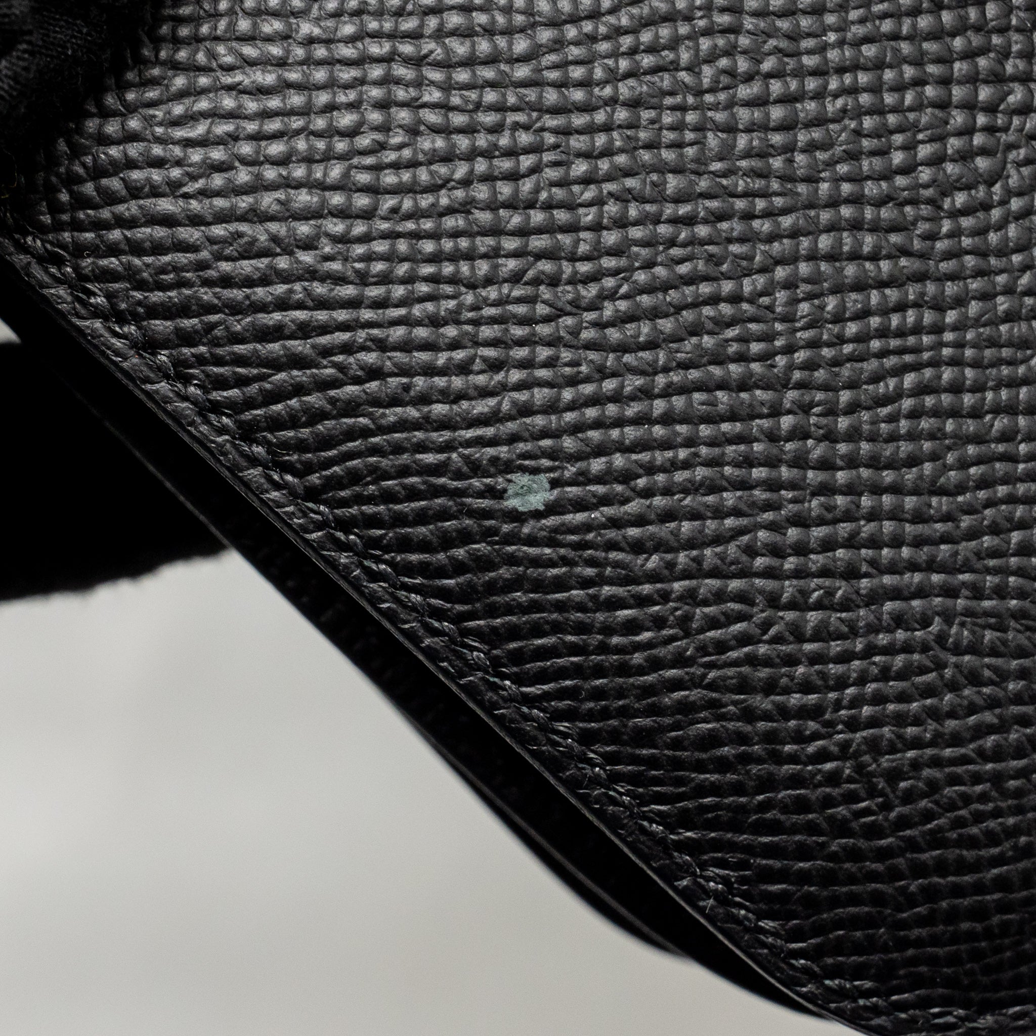 hermes-mini-constance-epsom-black-rghw-stamp-u