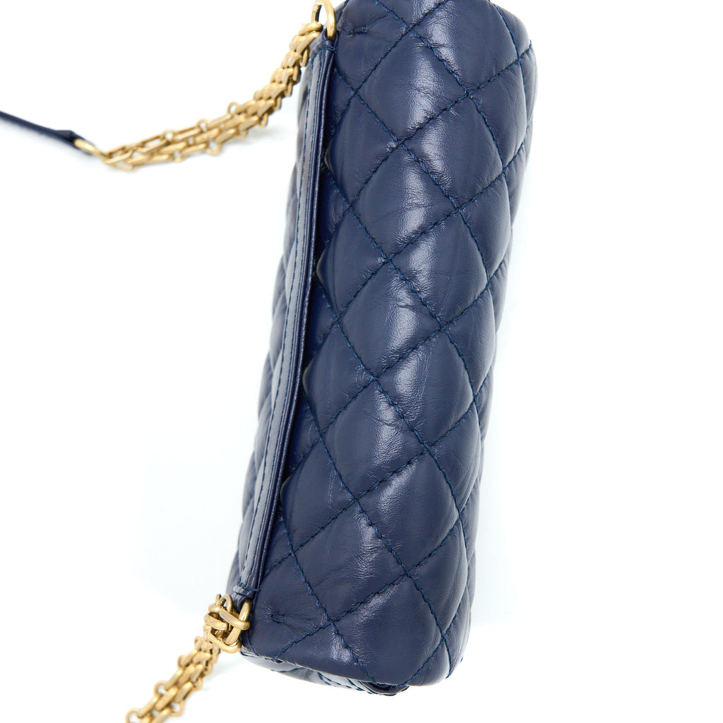 chanel-2-55-reissue-mini-waist-belt-bag-navy-ghw